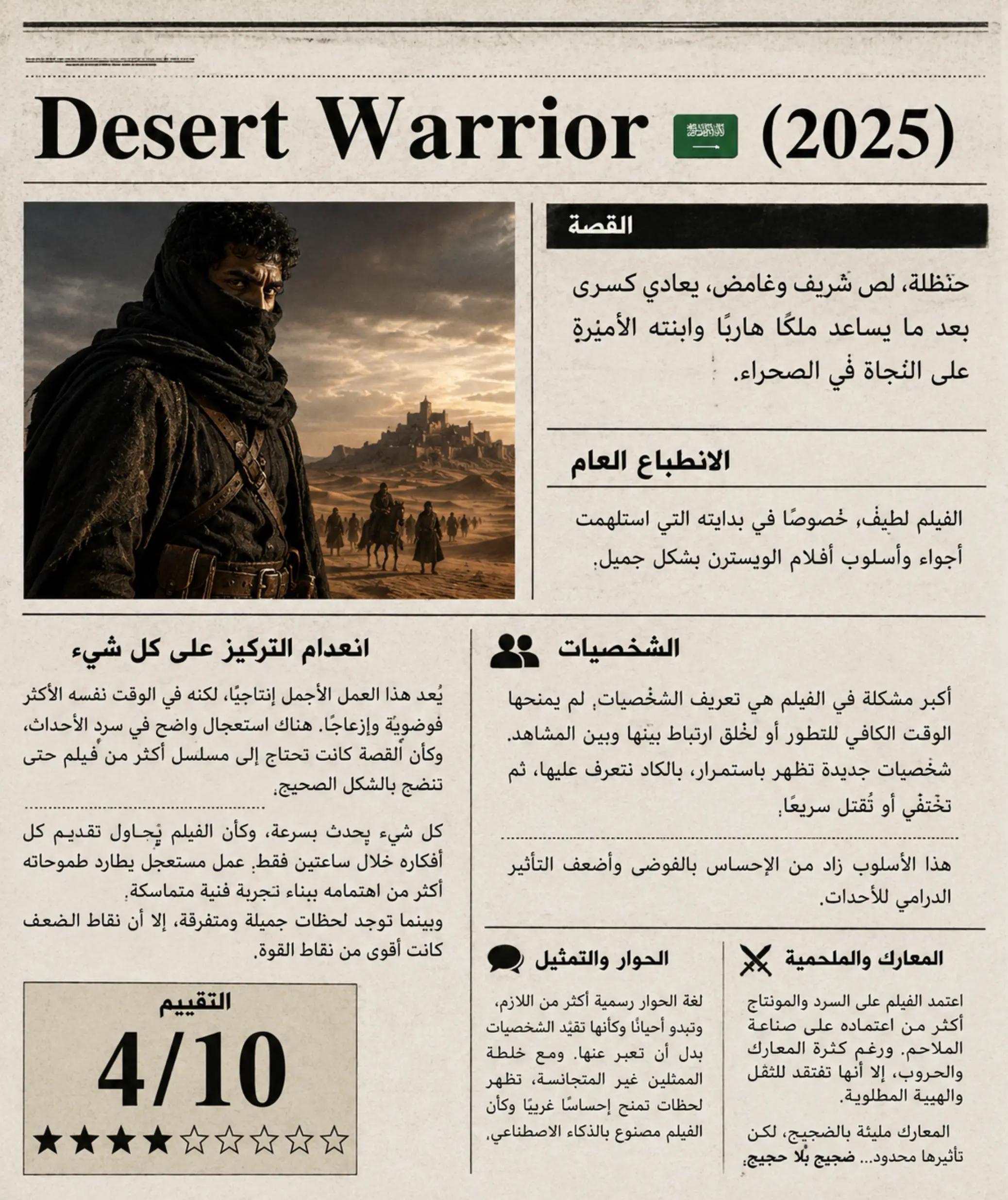 @سيد ماجد السيهاتي