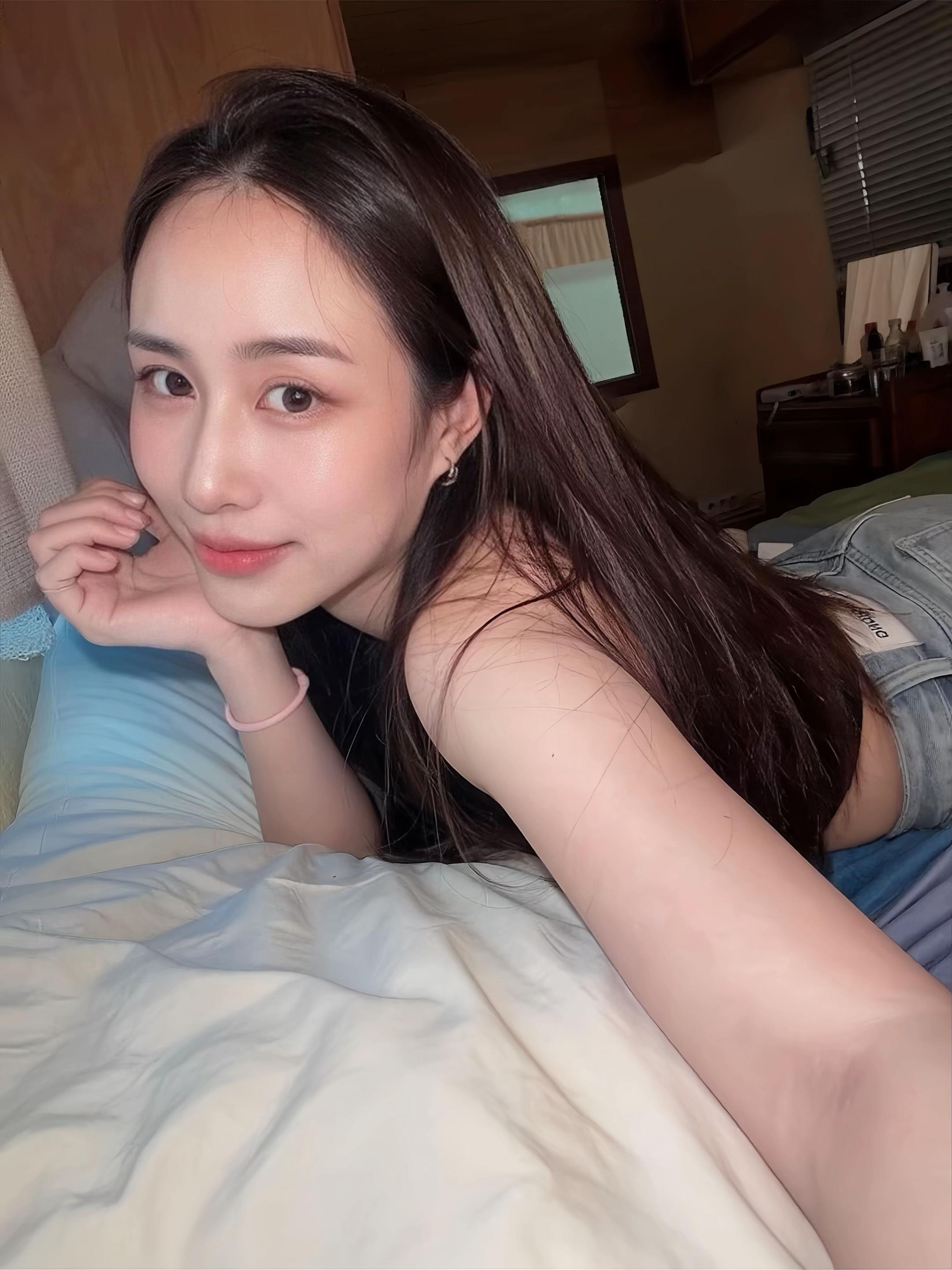@Juszin🦋