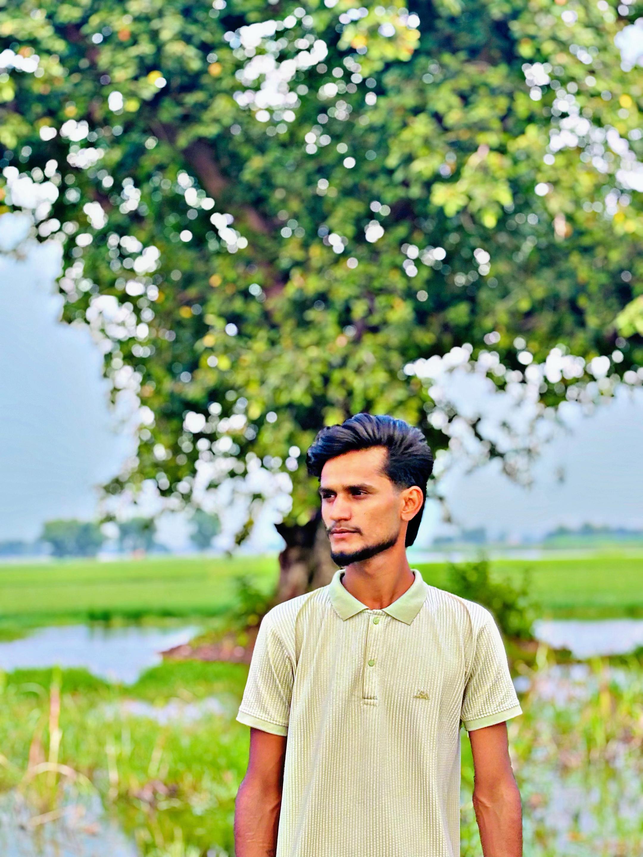 @yamla pagla dewana