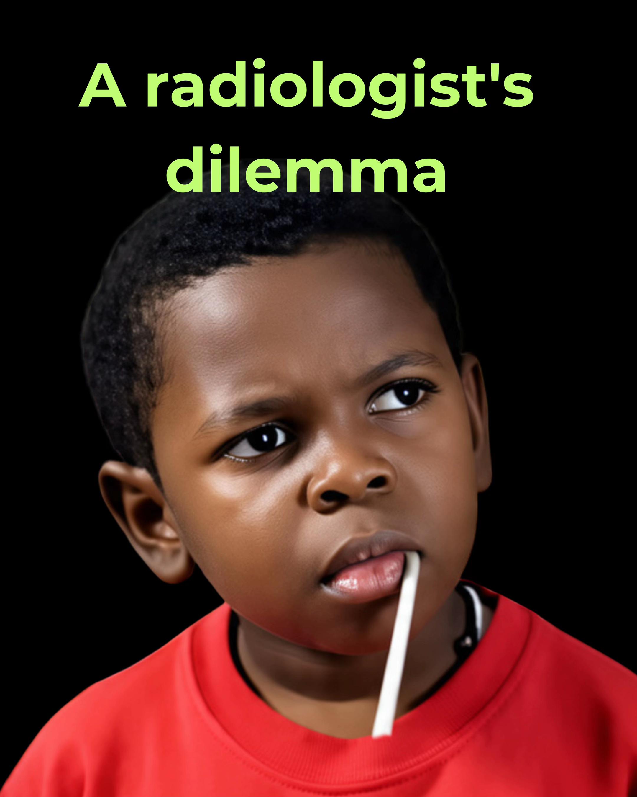@Sobat Radiology