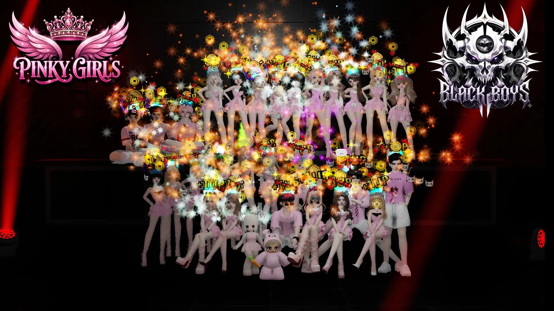 @user73809314921