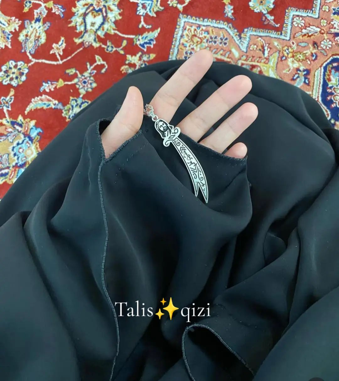 @Talis✨qizi.313♐044