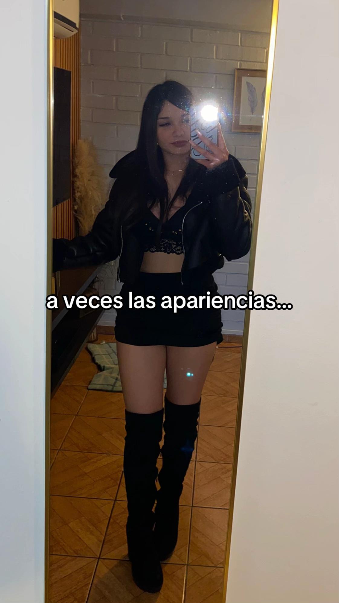 @ema