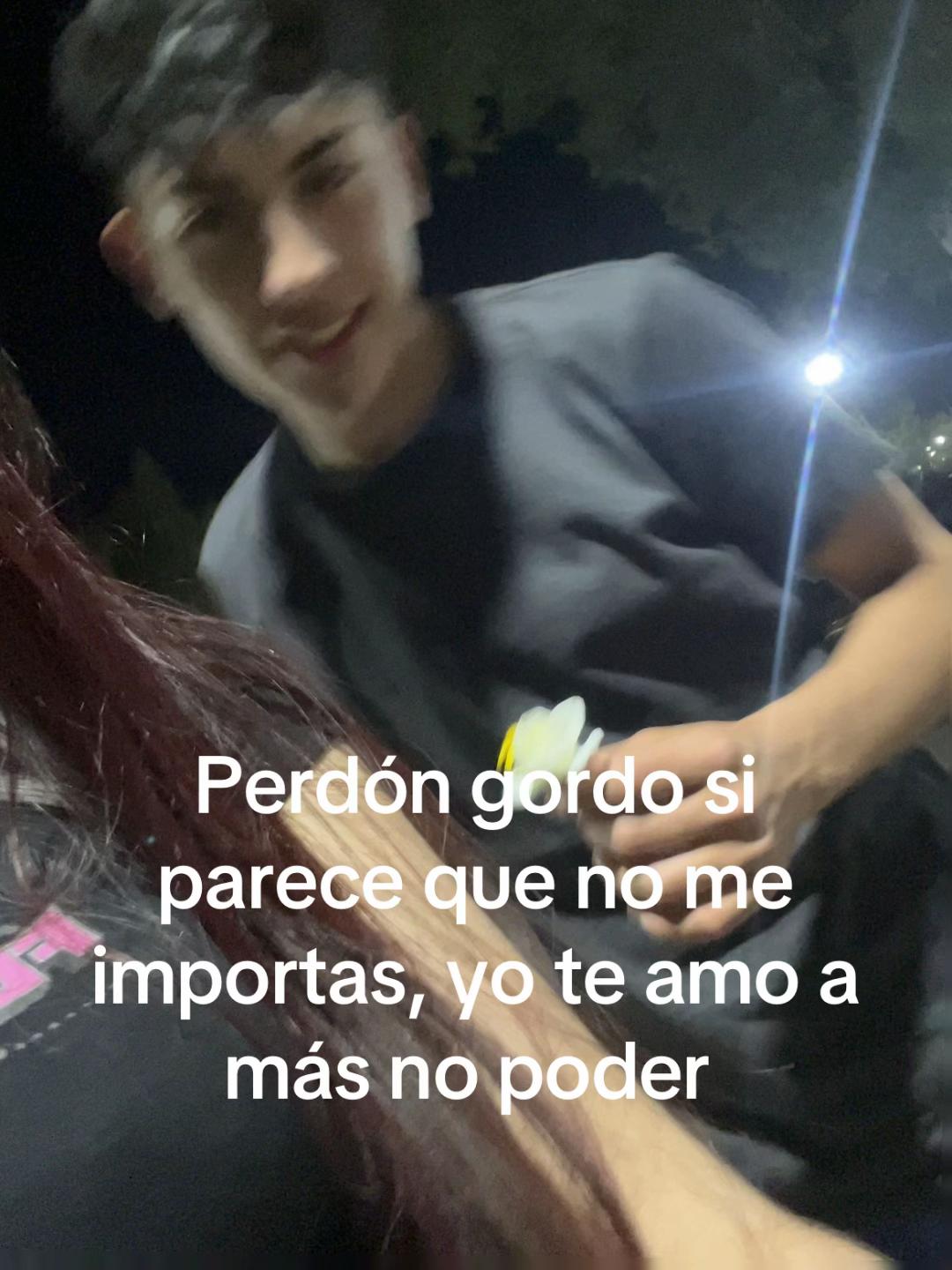 @rocioyleoo
