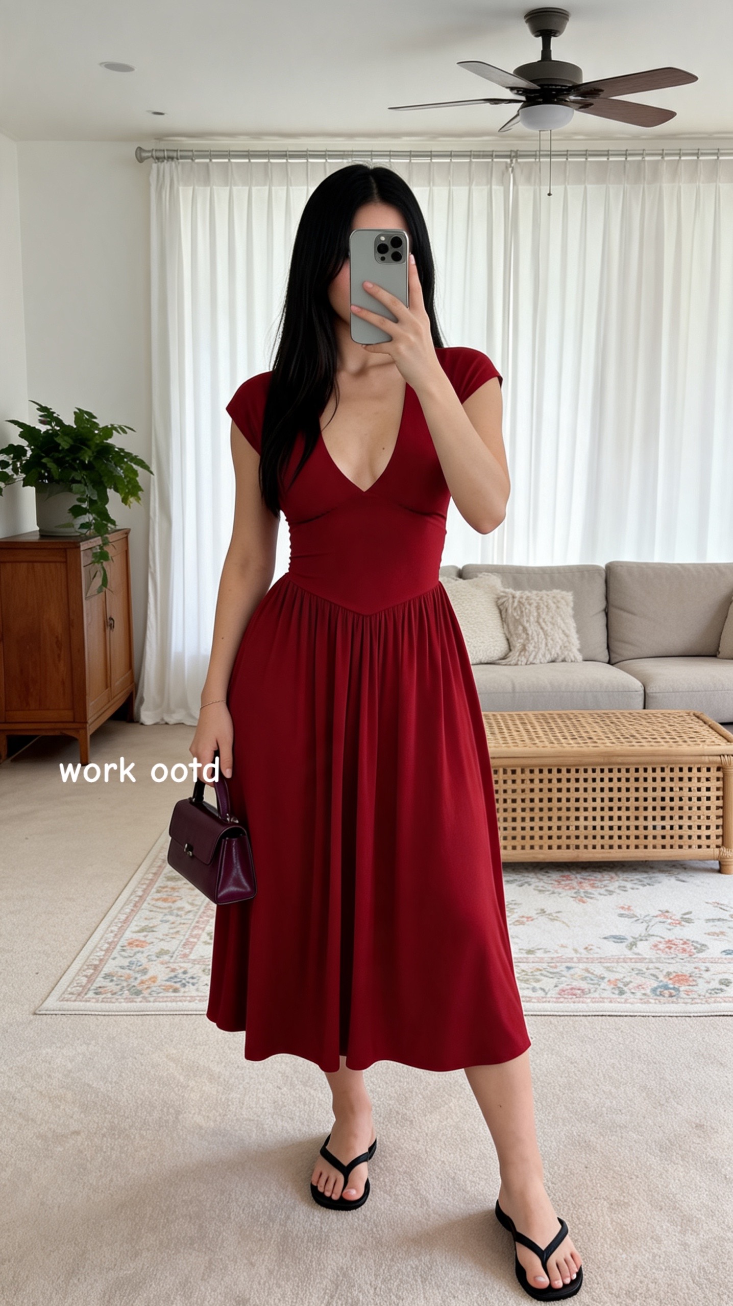 @OYS_US