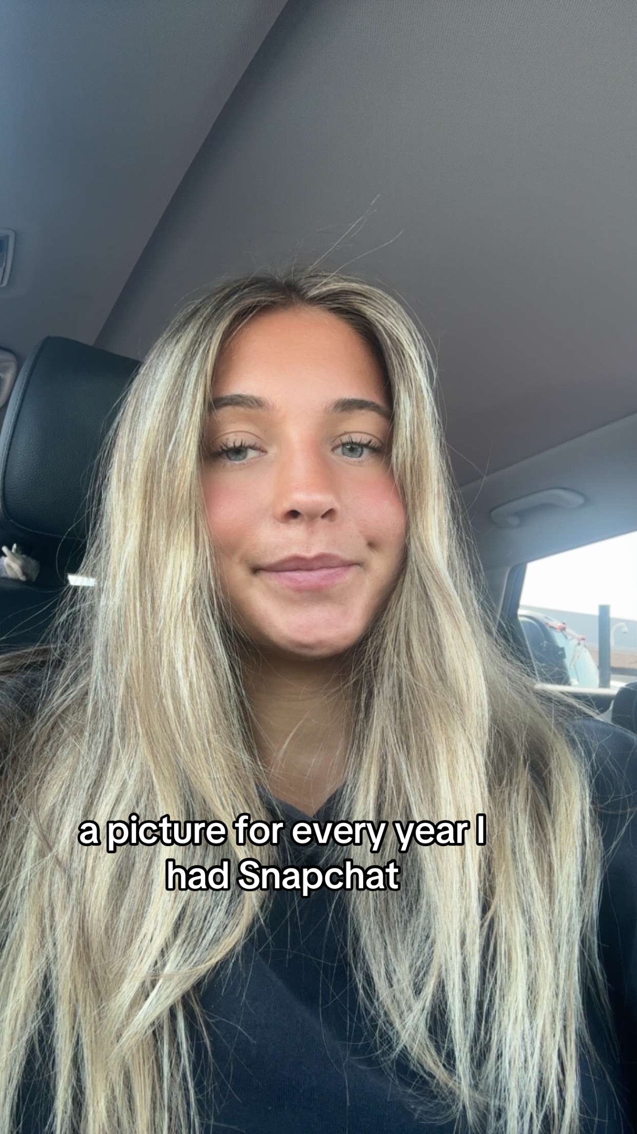 @kinga