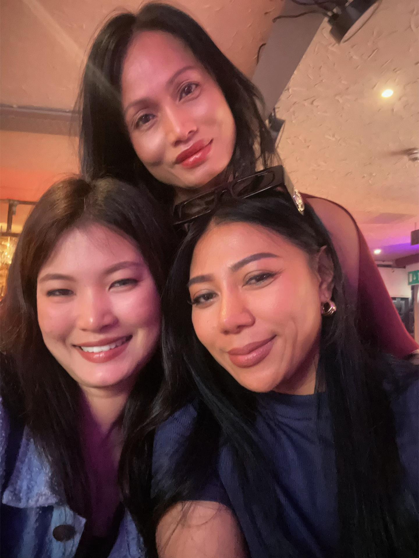 @Ann90