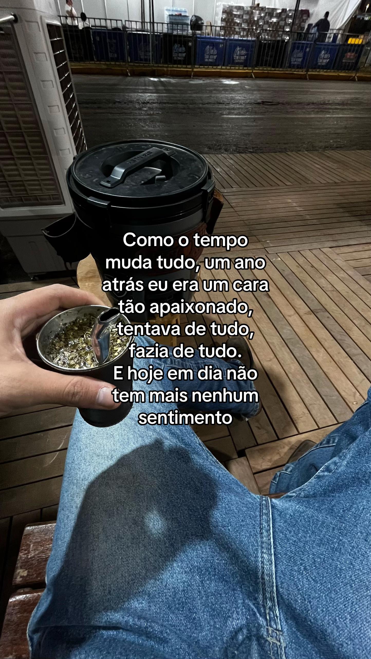 @_Mazetto