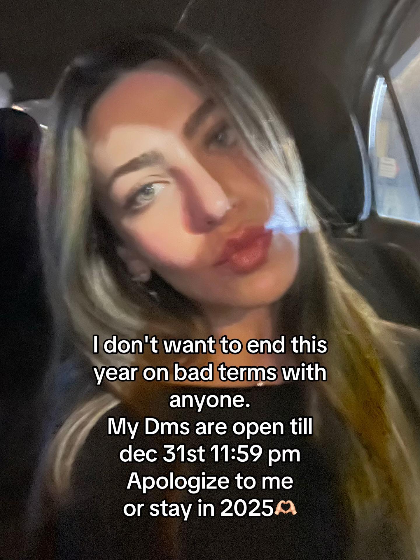 @najla🍀