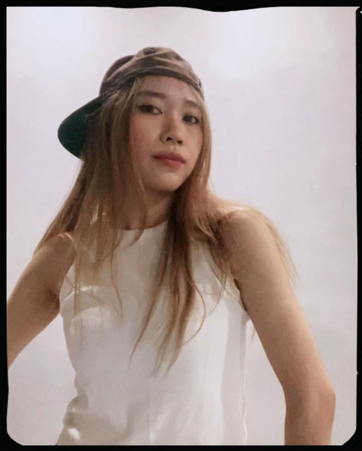 @jaedila