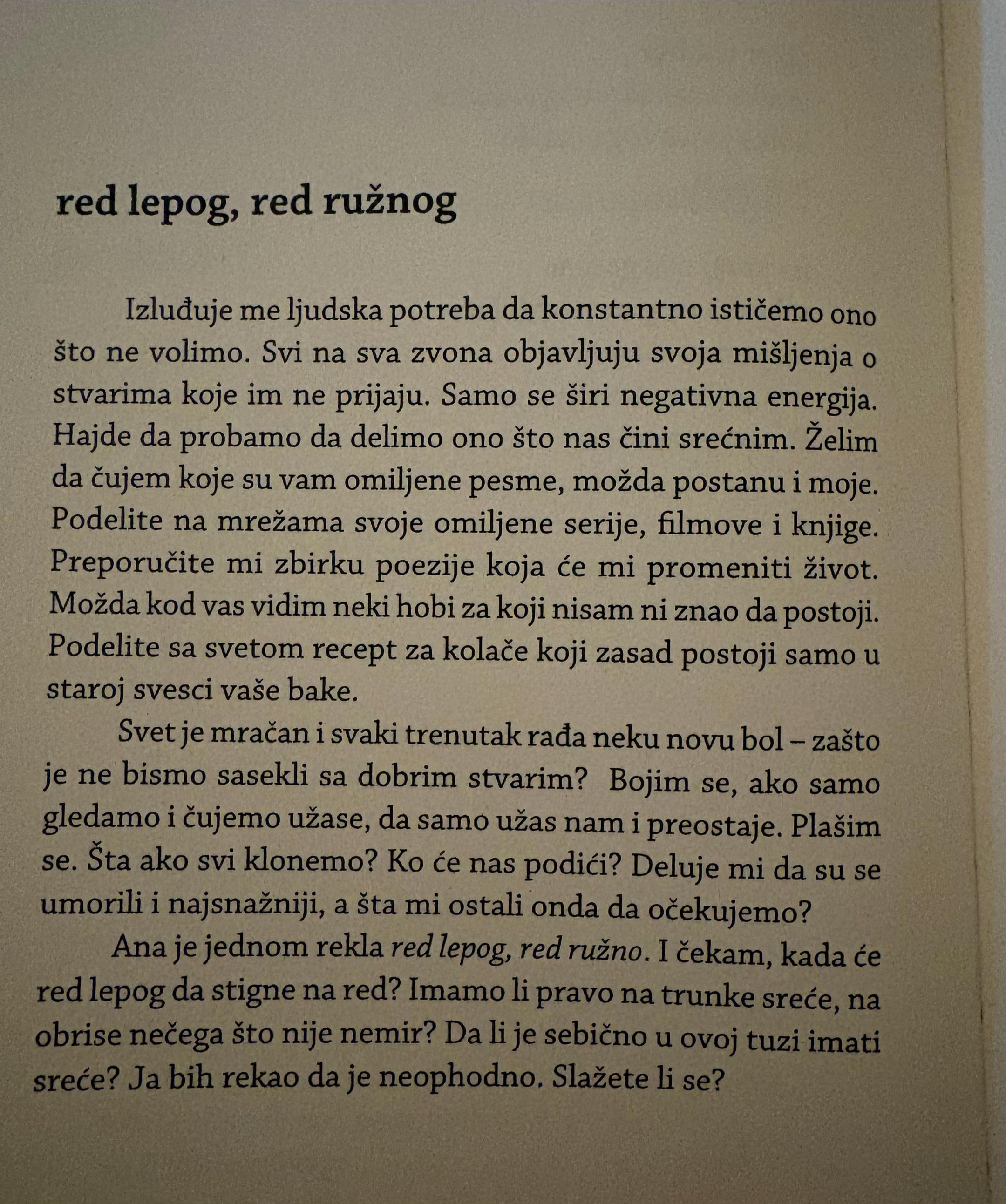 @Kafaiknjige