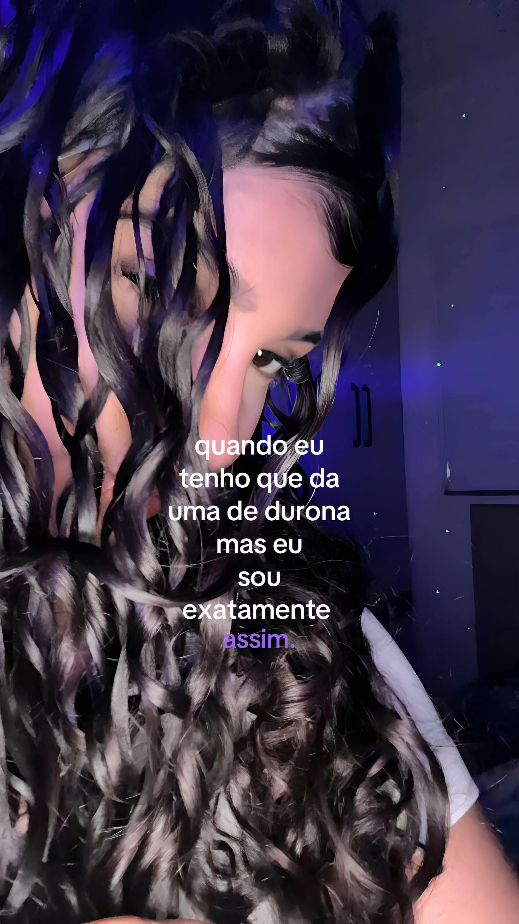 @vic