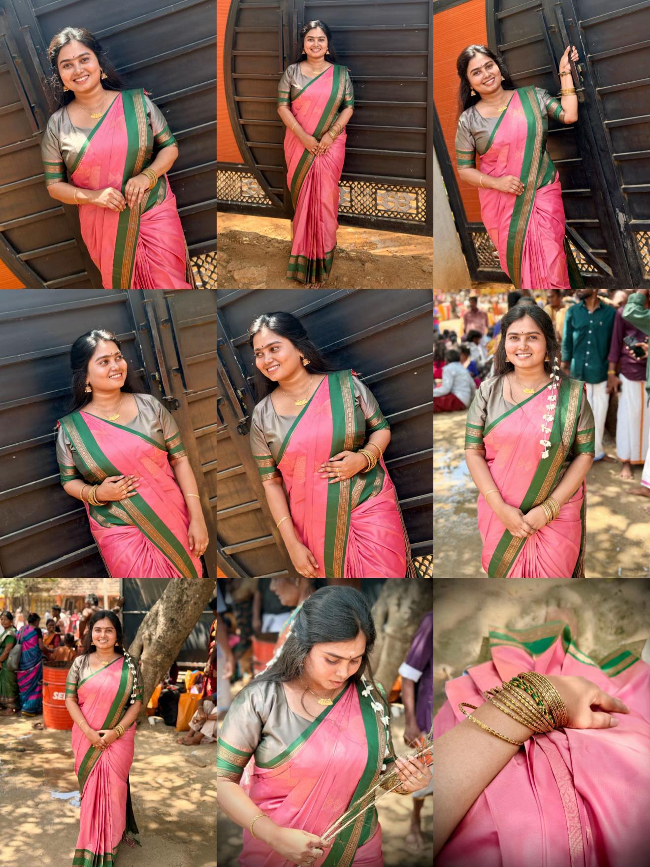 @♥︎‿♥︎sangeetha