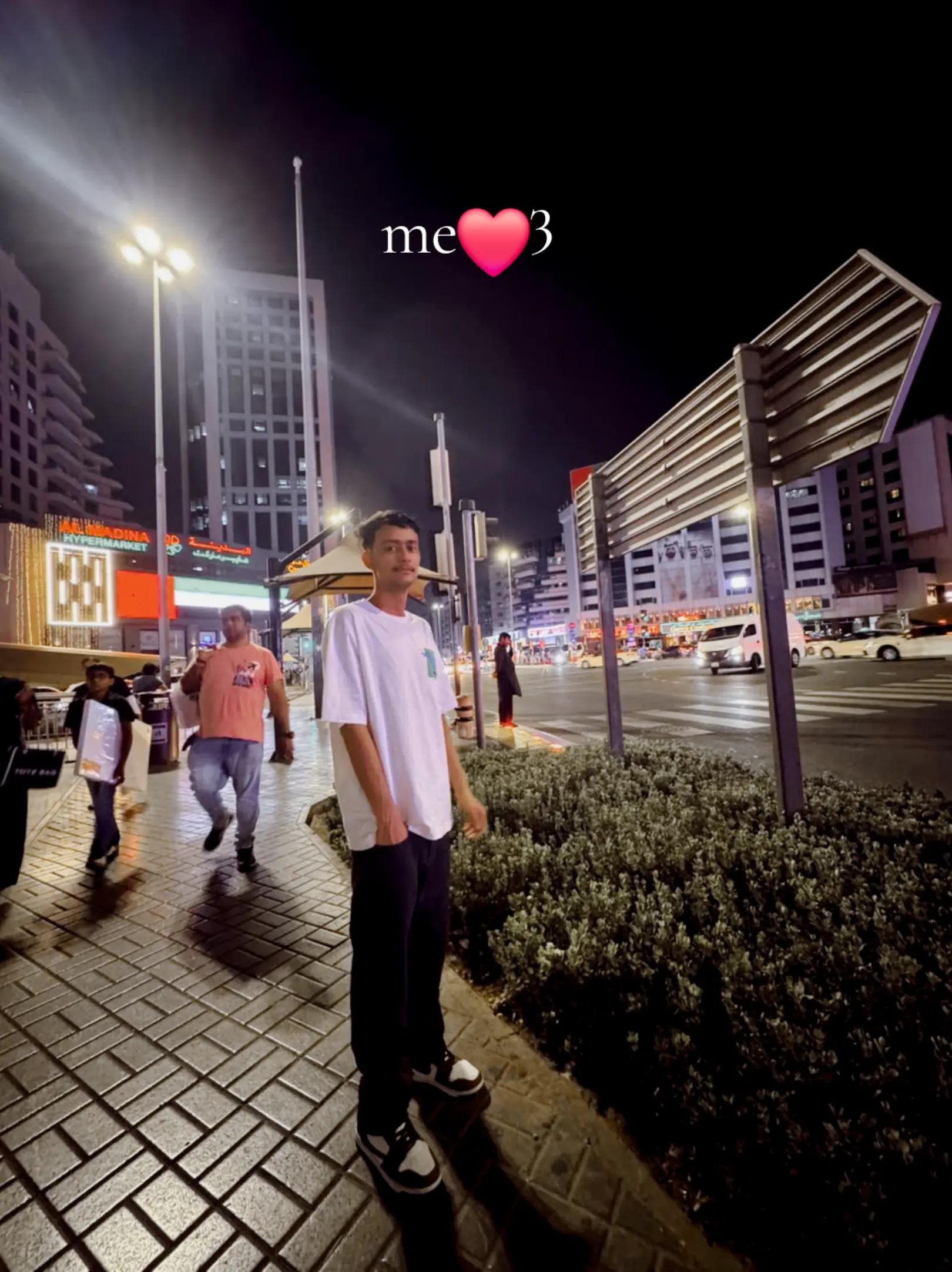 @mr. arpan🇦🇪🇦🇪