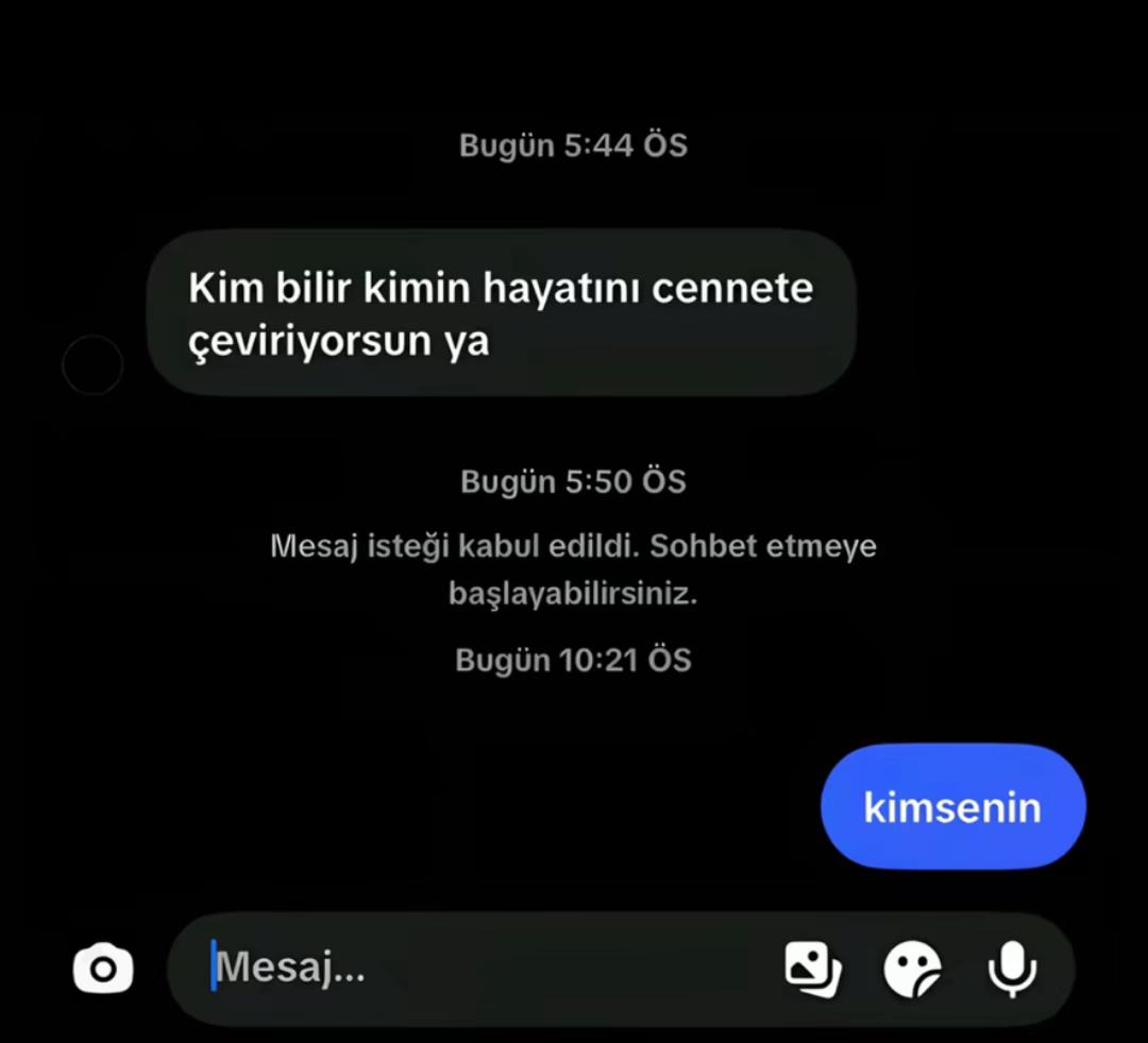 @Seher Boyaci