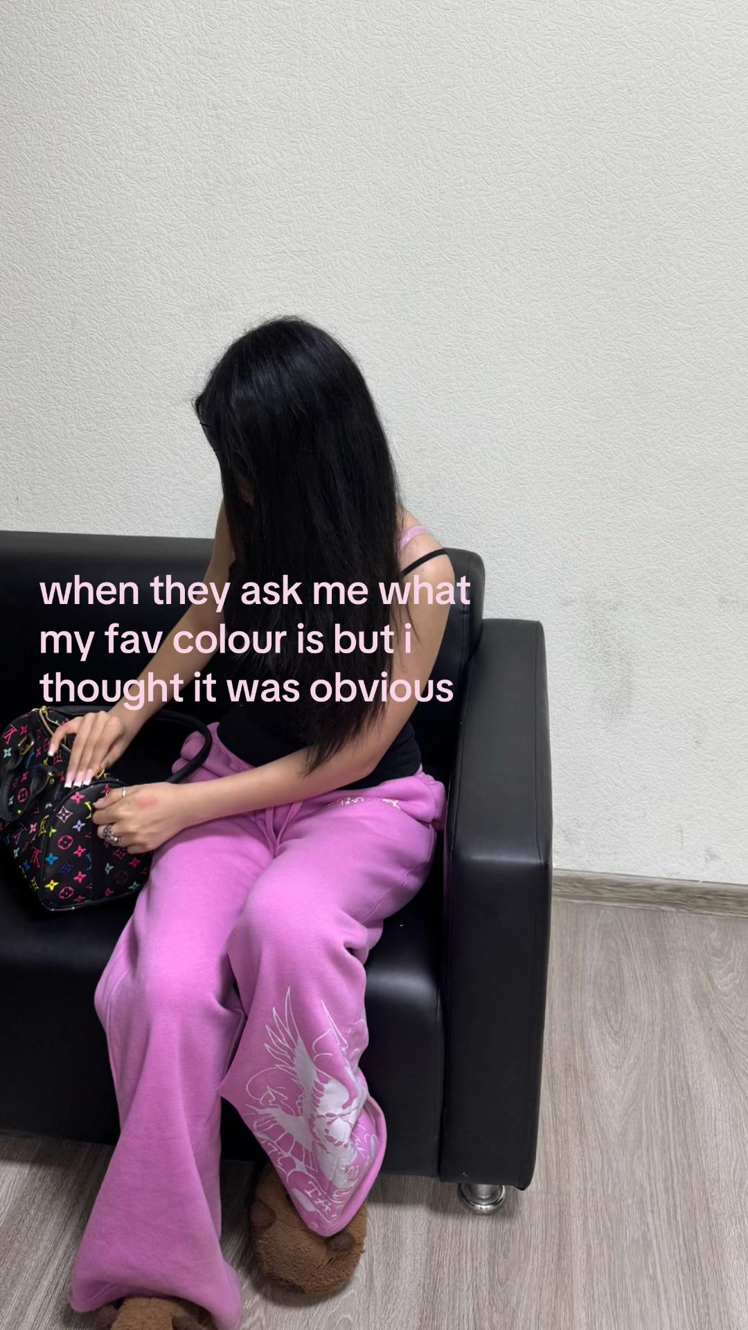 @♛