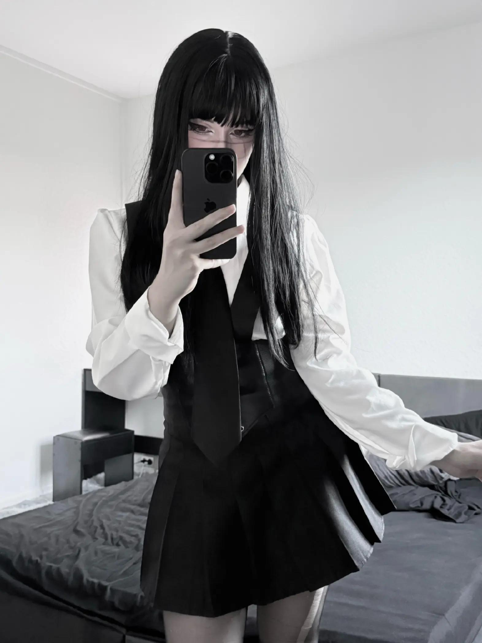 @ℰ𝓋𝓎