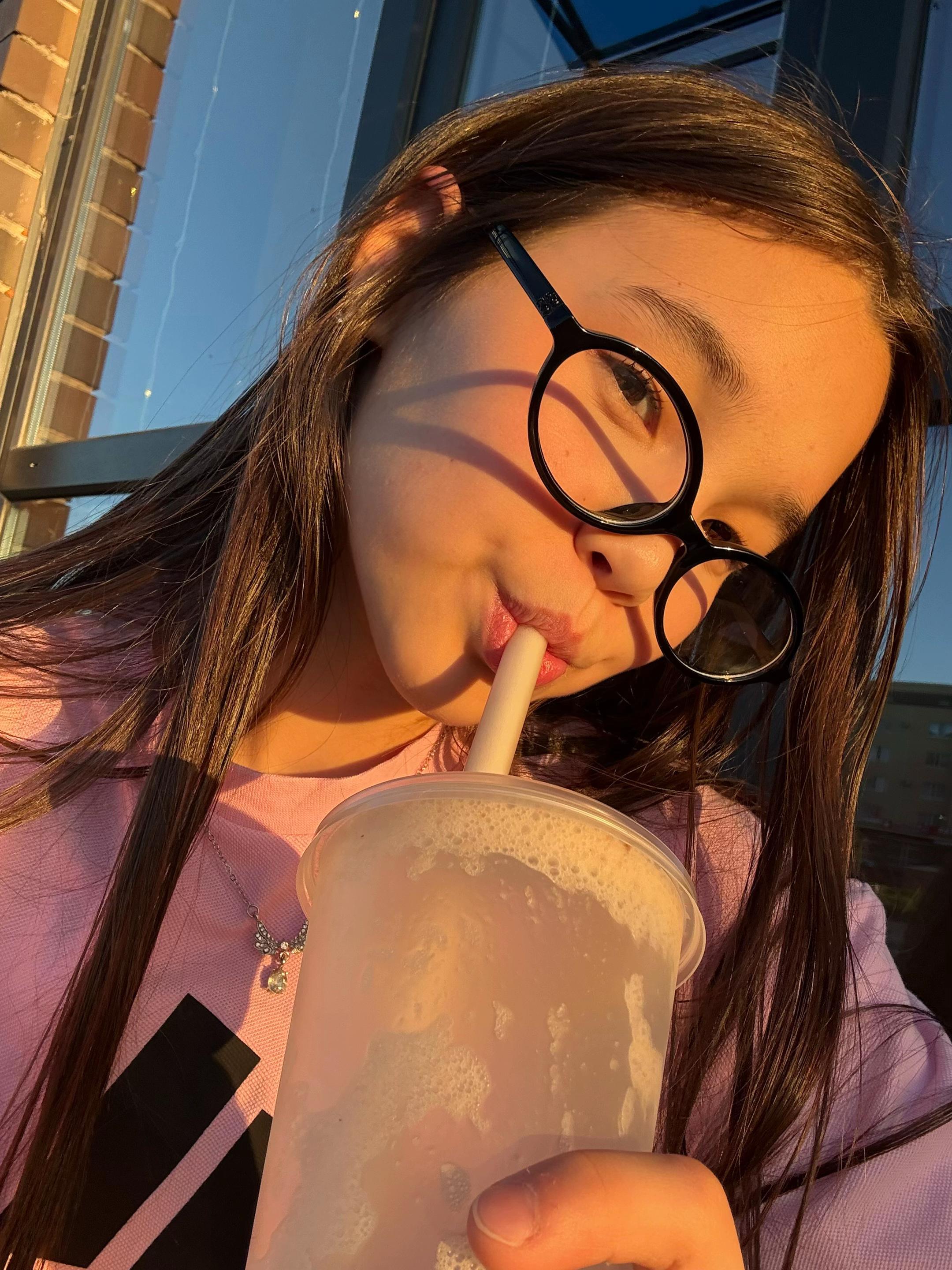 @markabayeva_amina