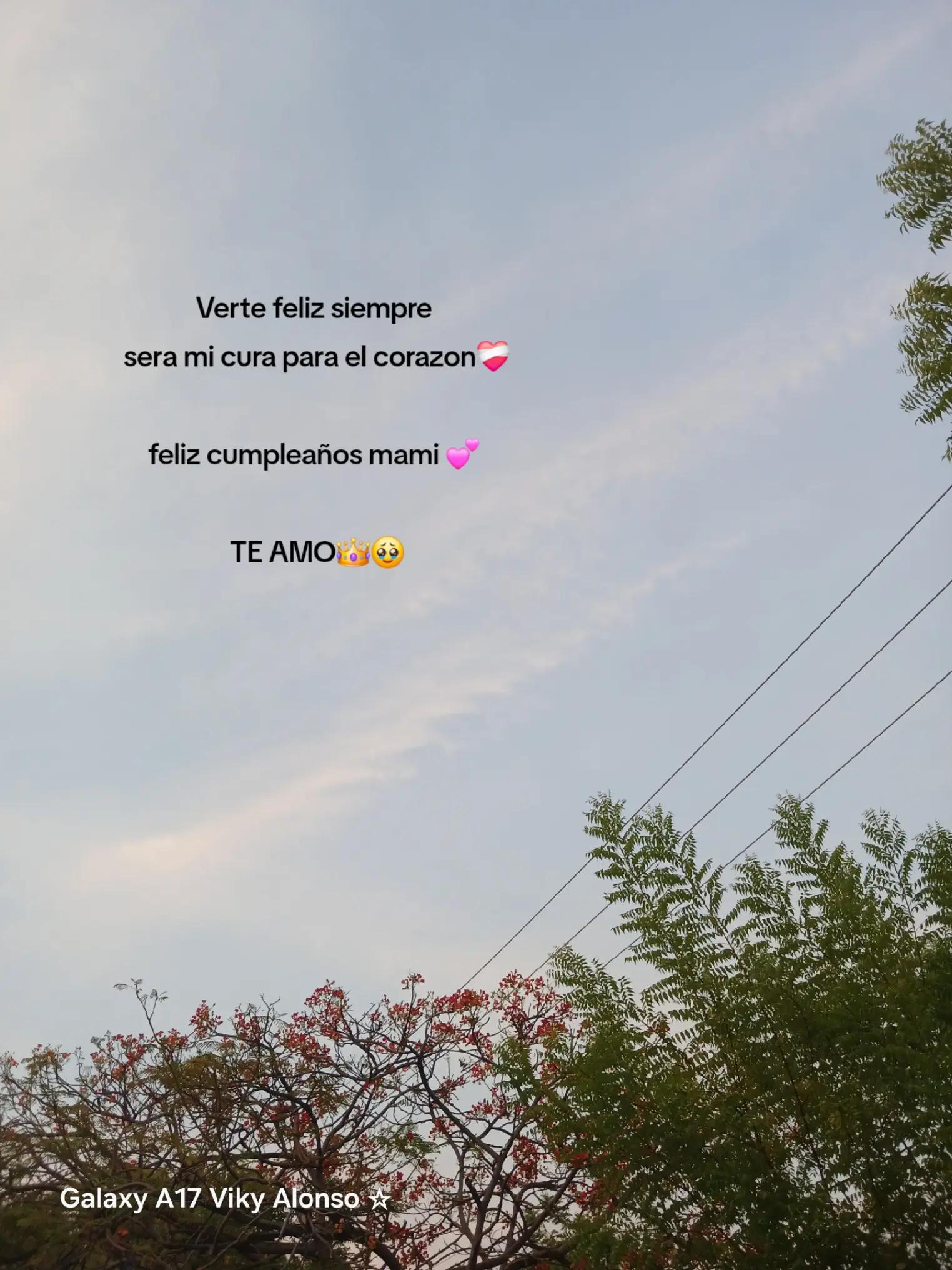 @🌞La Viky Alonso✌🏻