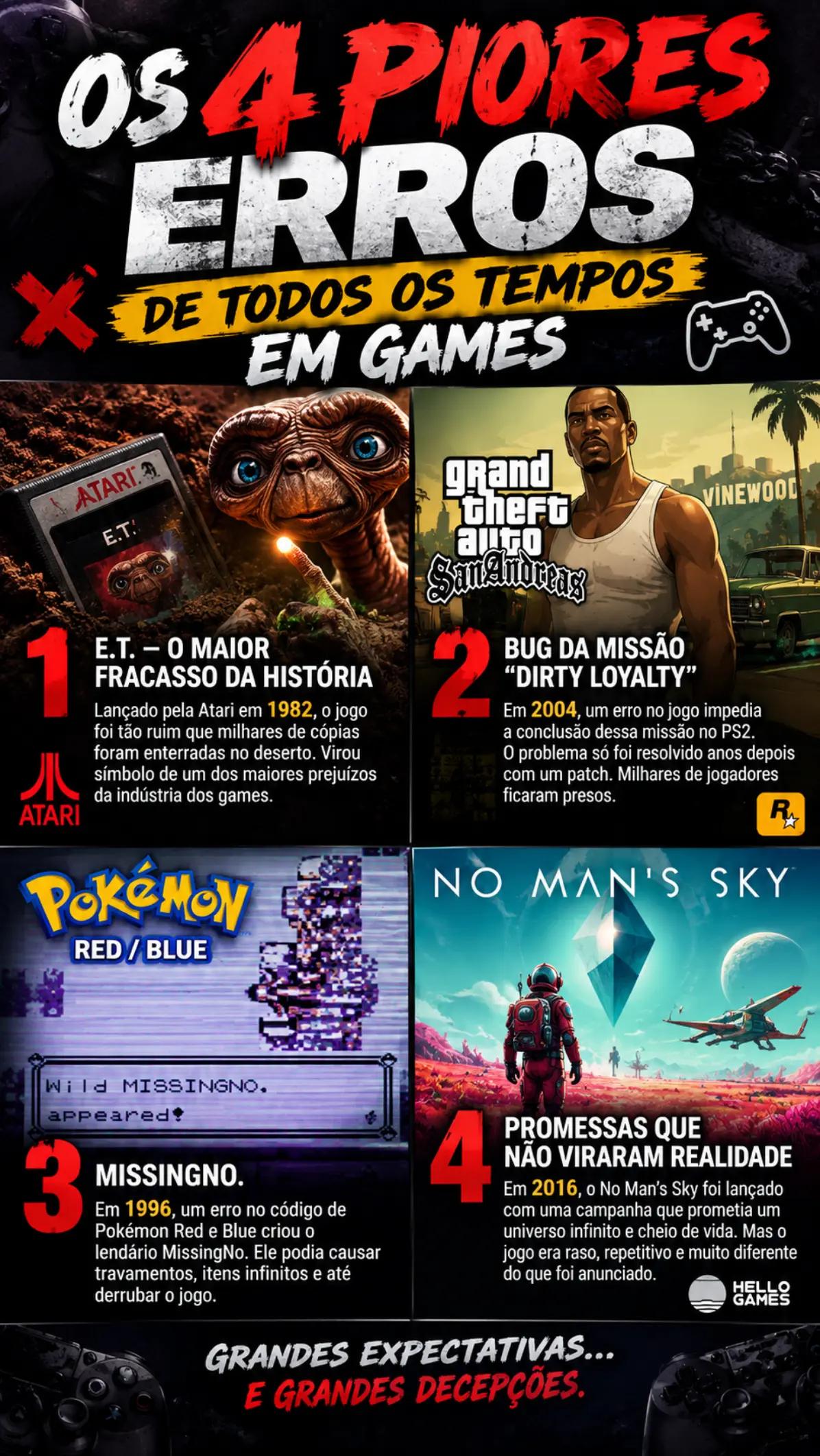 @Kofgamesunlimited