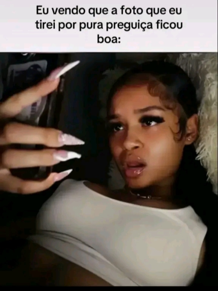 @beatrizx
