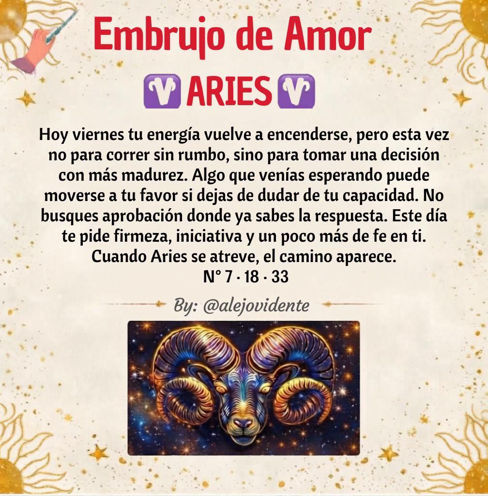 @Alejandro Madrid