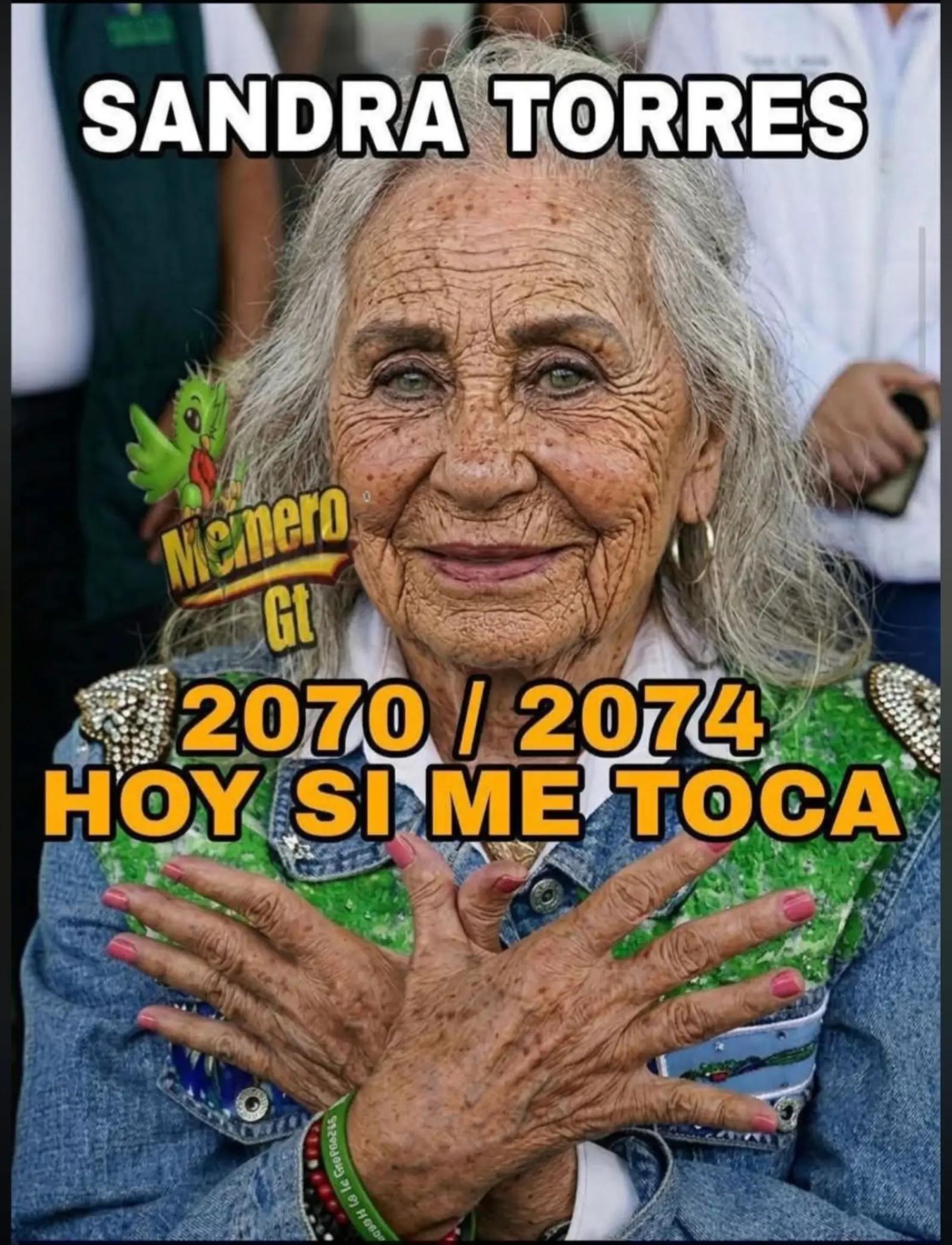 @🇬🇹jaque anónimo🇬🇹