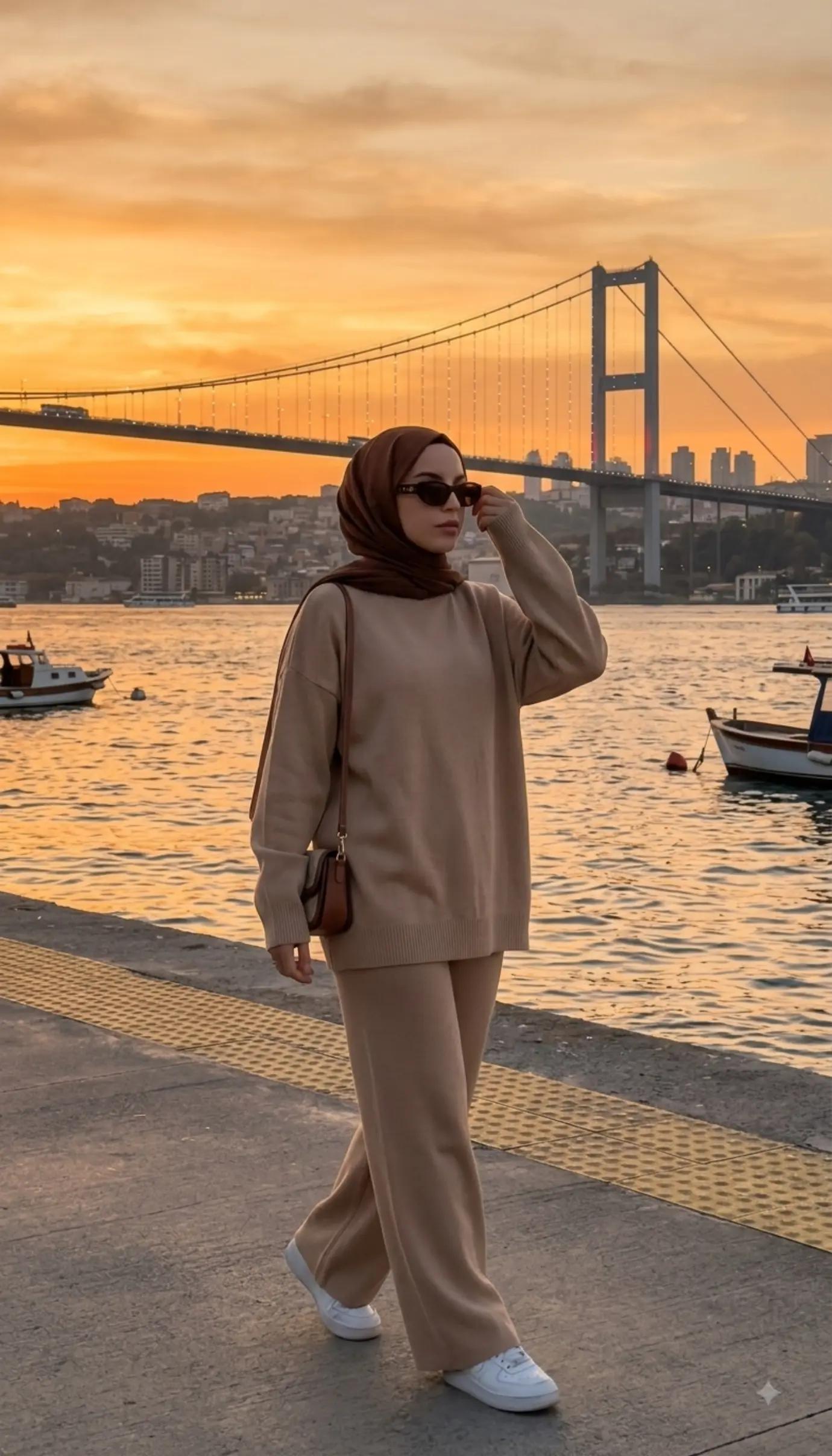 @Sibelkabasakal
