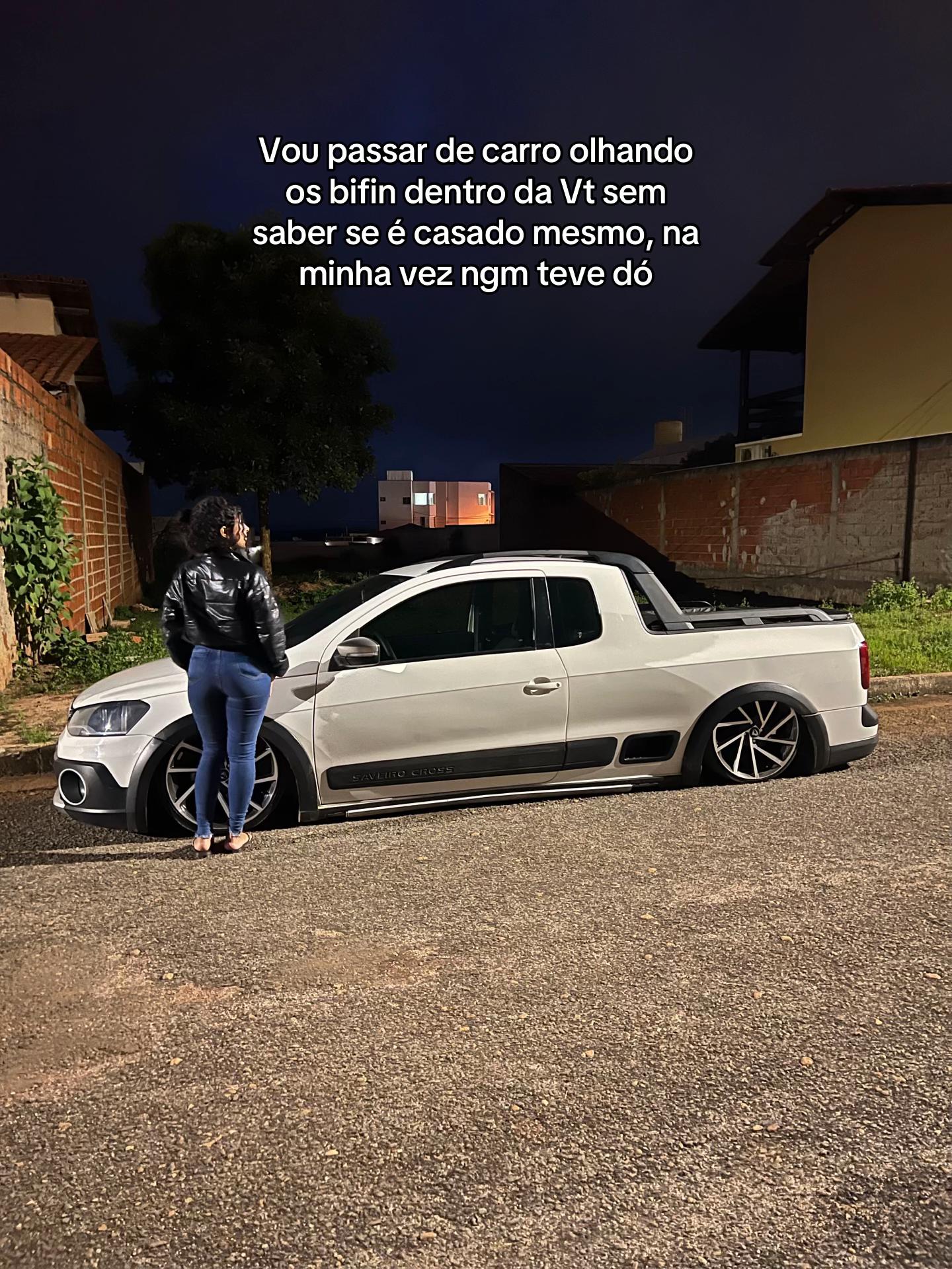 @00_laylinhaa