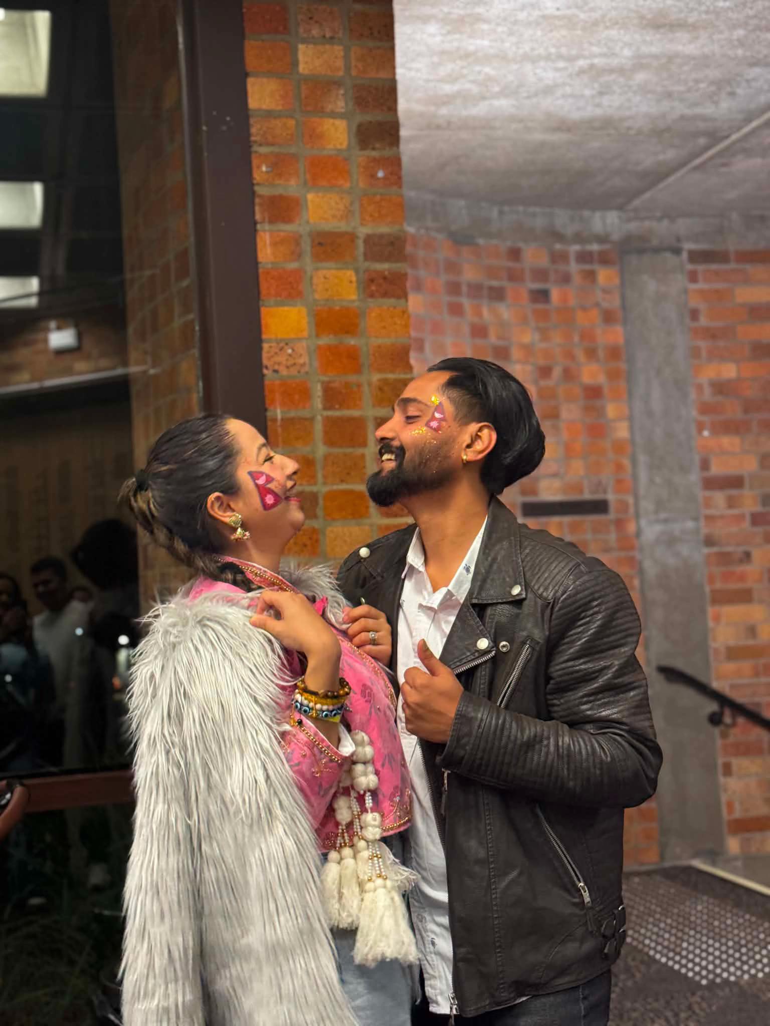 @Roshni🧿