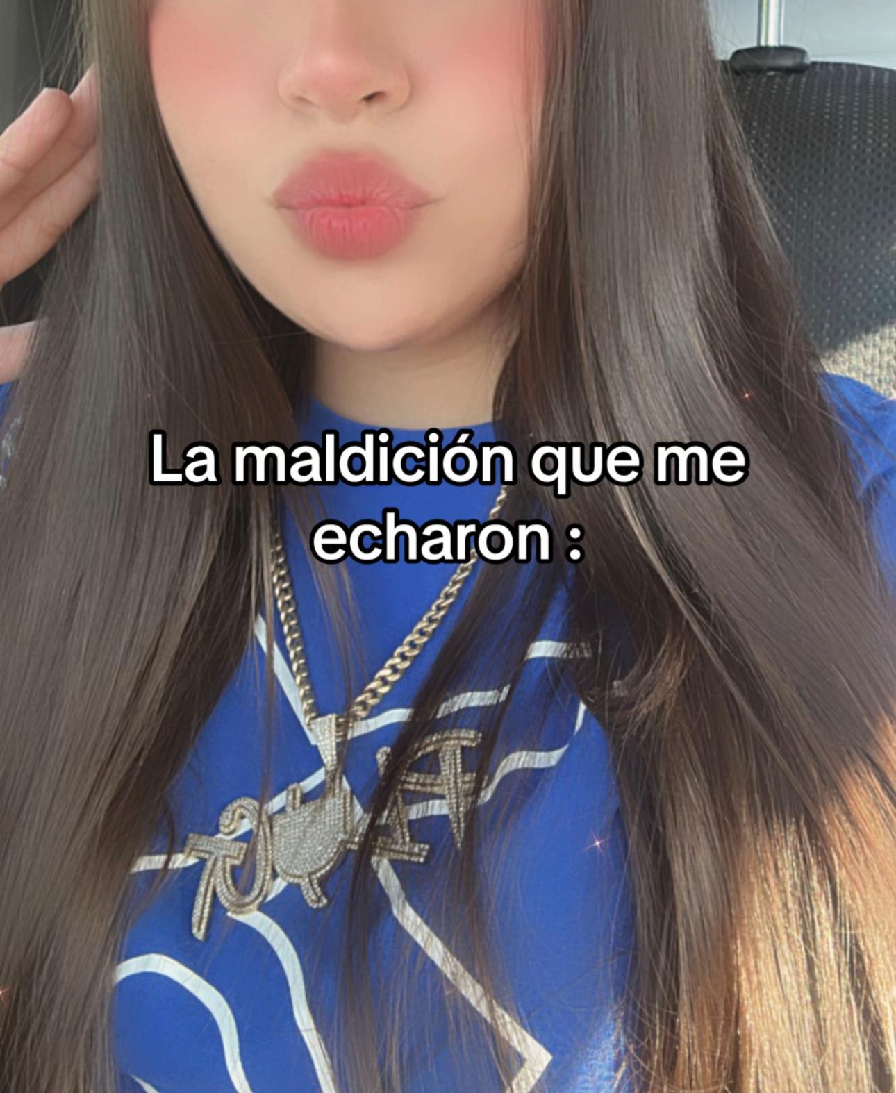 @FERSITA 🤠