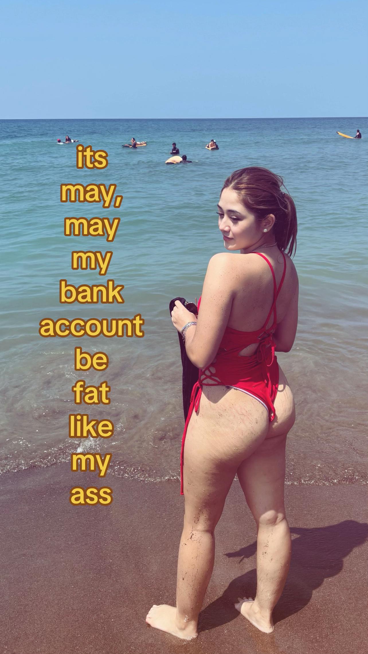 @IG: yamiamelendrezz