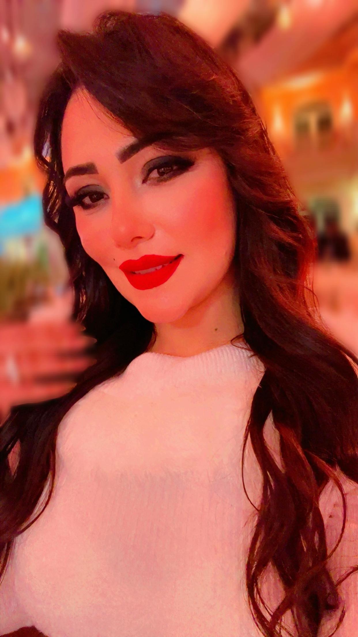 @Dina Abo ElElaa Official