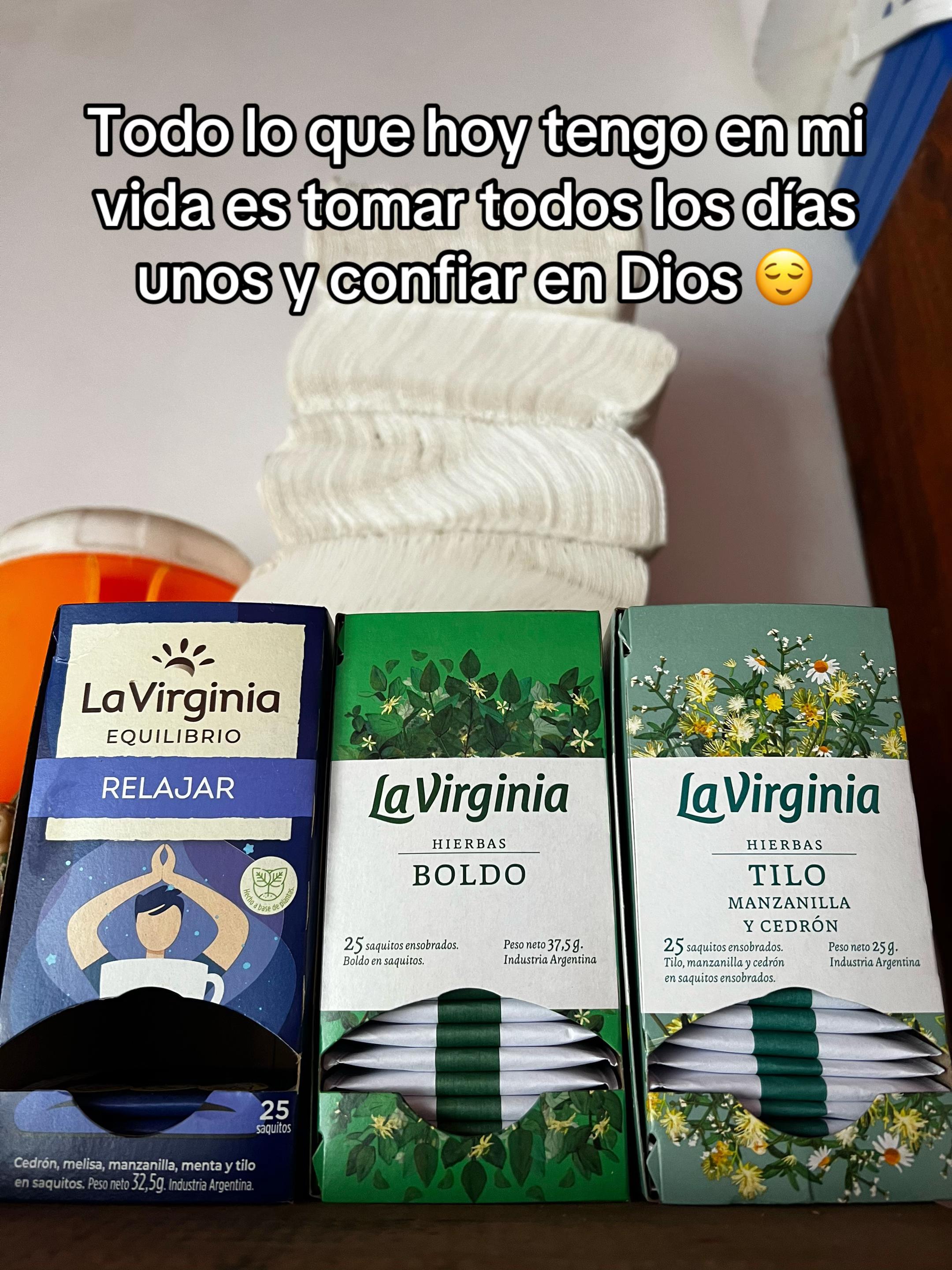 @Maca G&oacute;mez