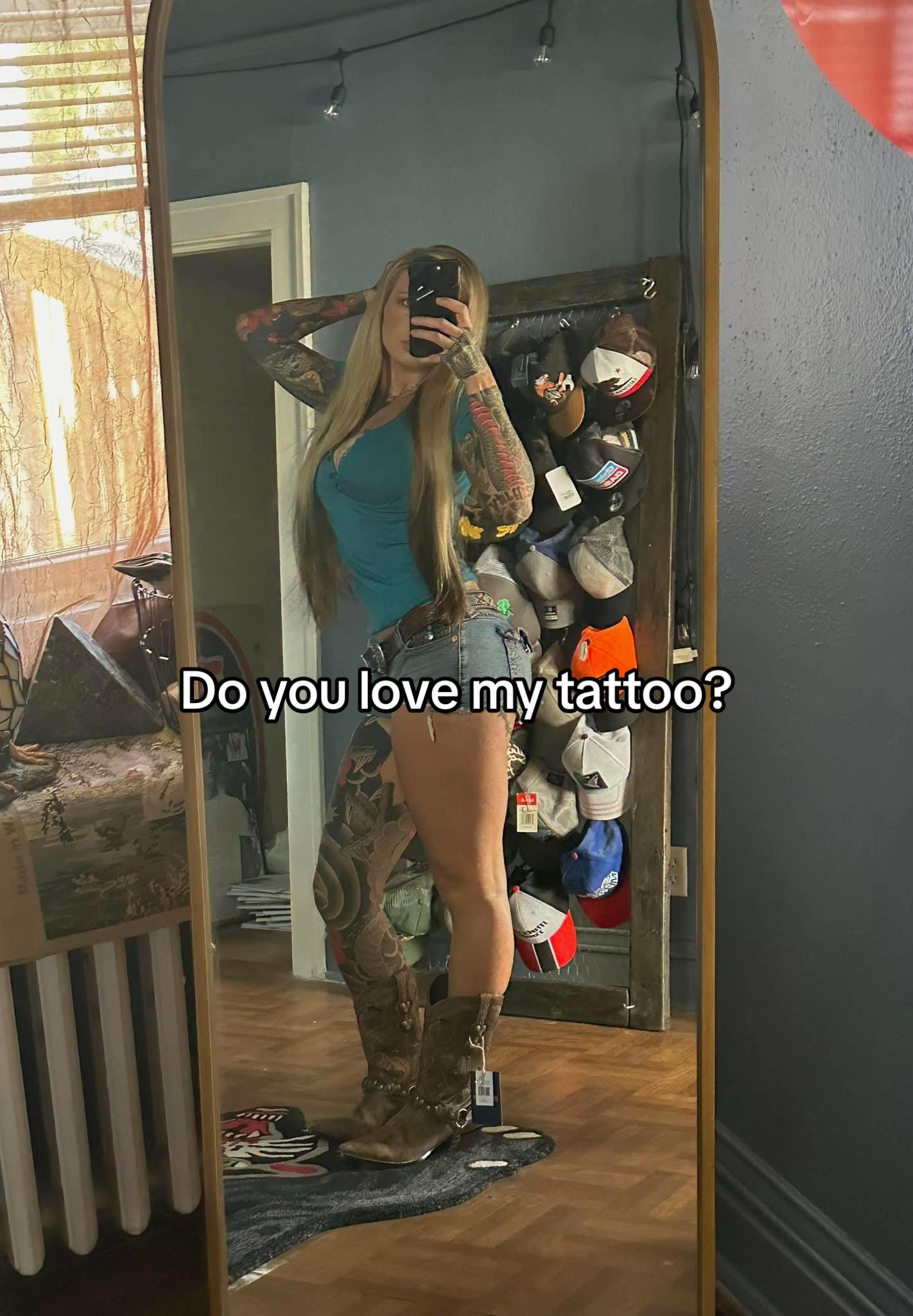 @Alexisxj