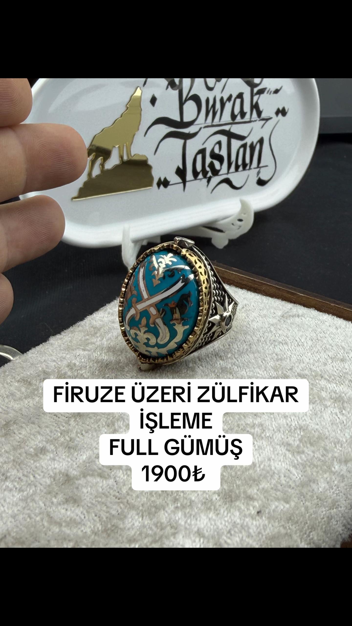 @🐺🤘BOZKURT TESPİHÇİLİK🤘🐺