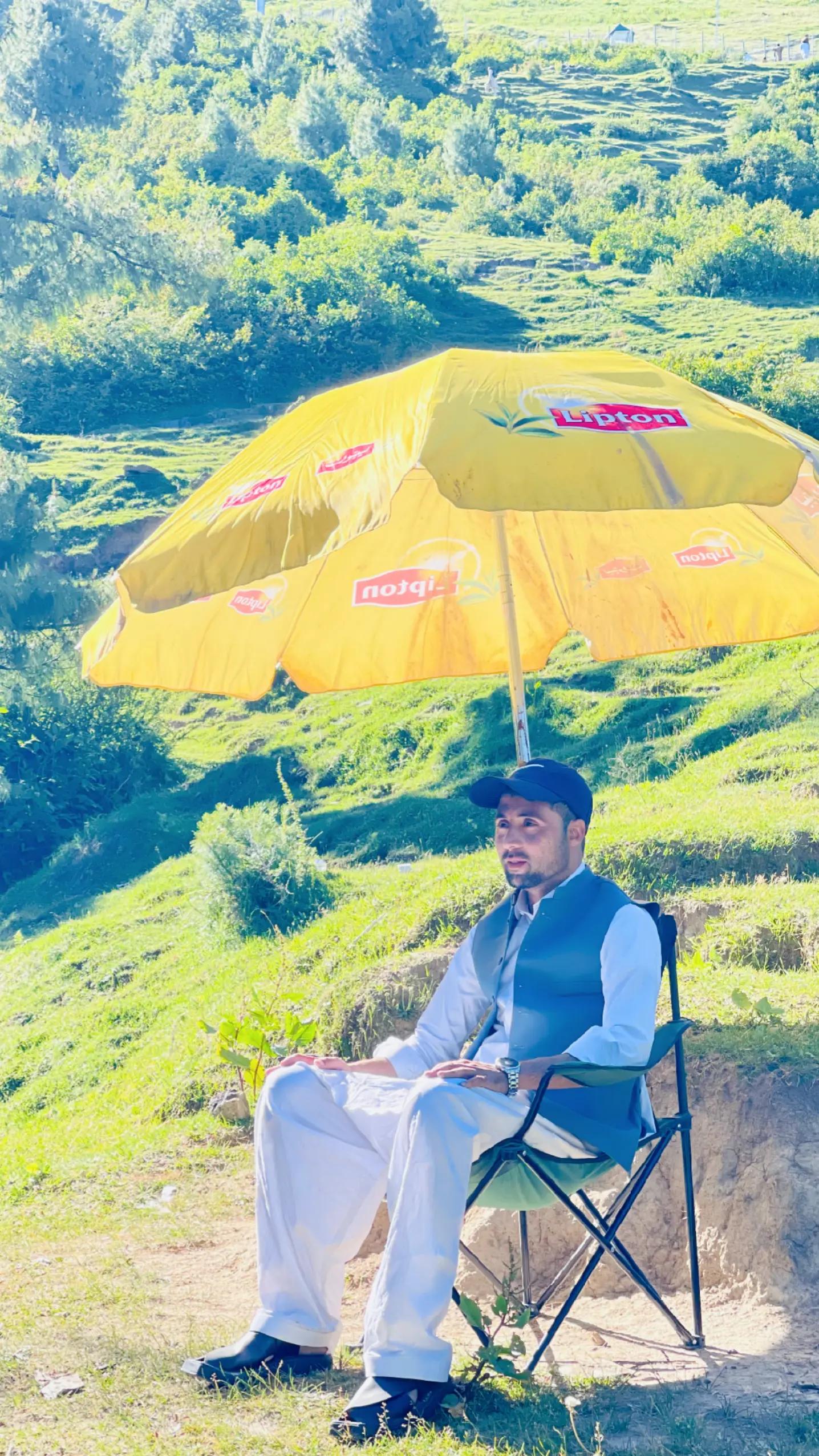 @Shahid Ullah Khan