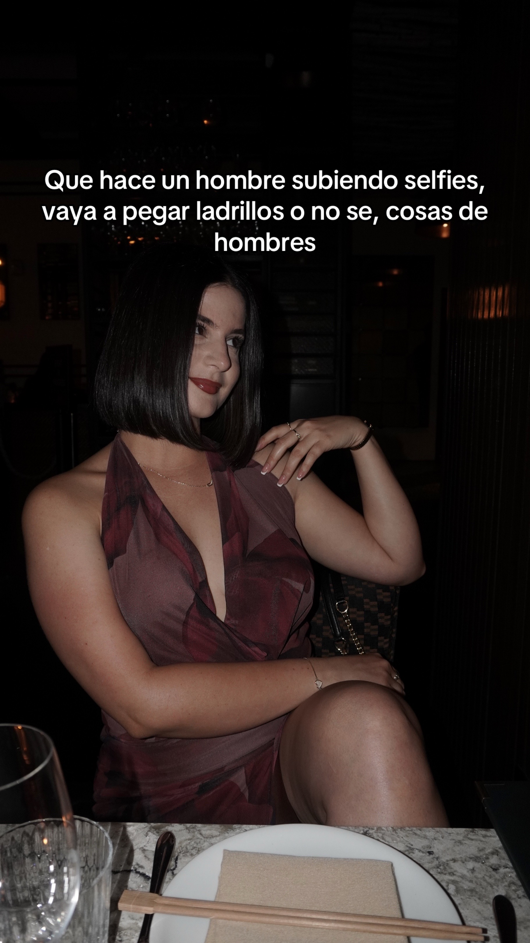 @Talia Lopetegui