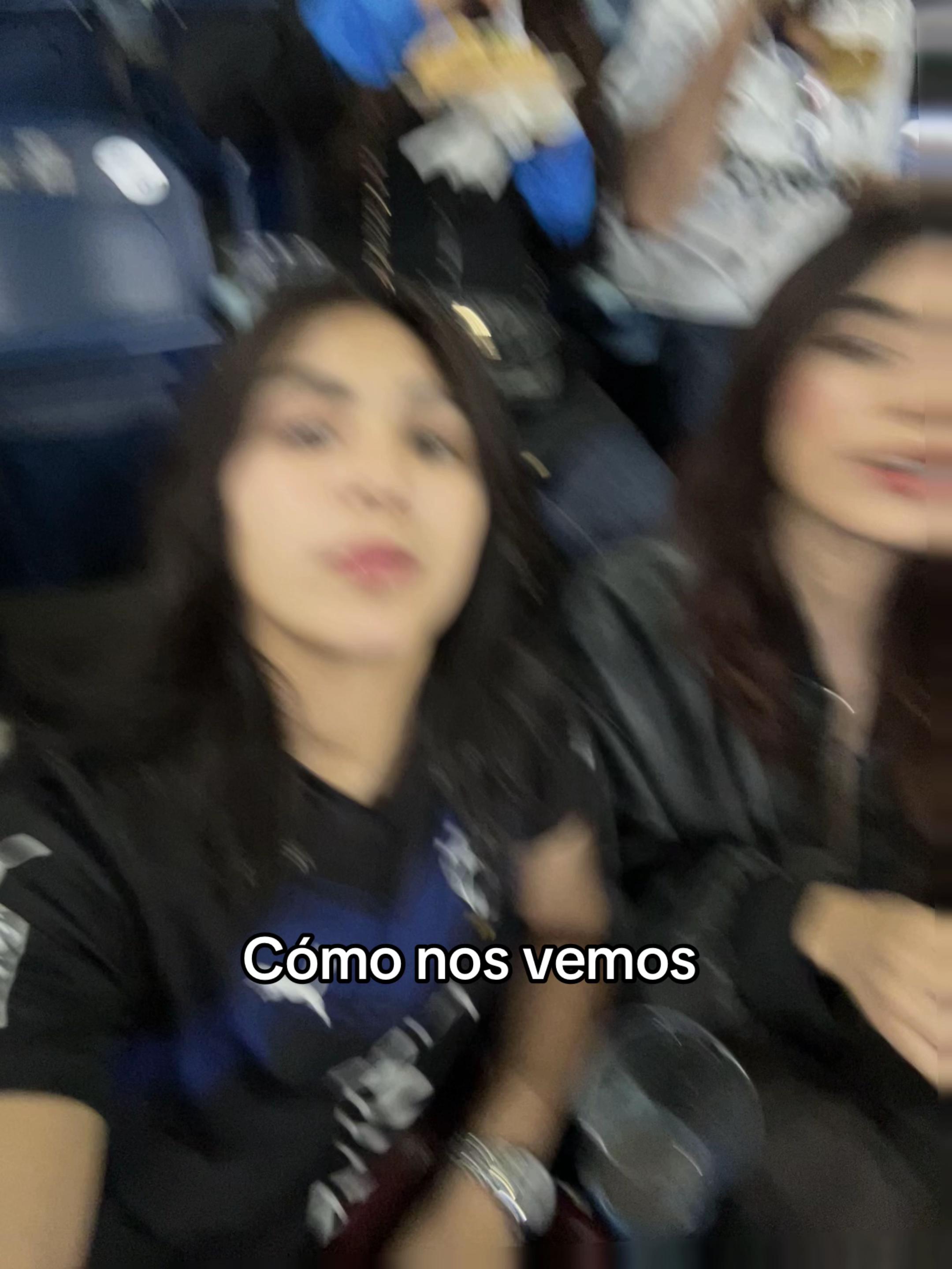 @Lucky