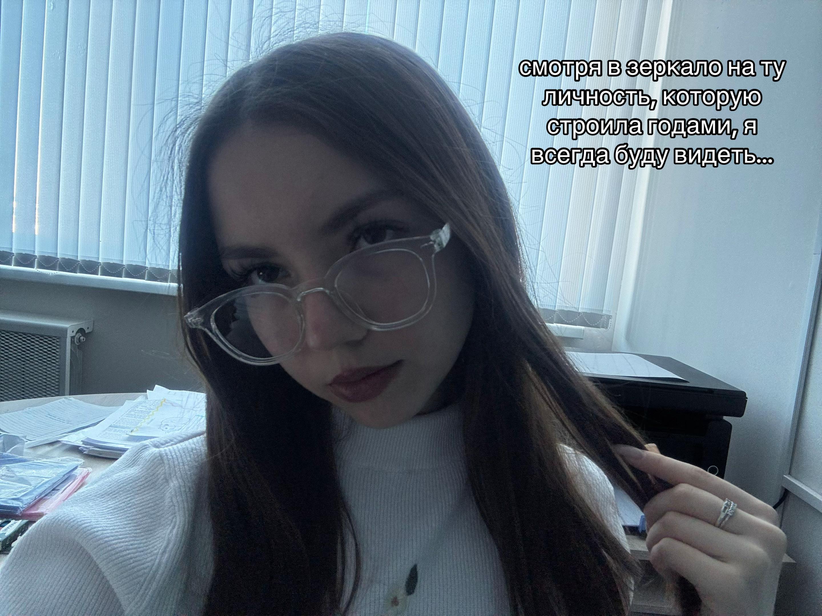 @afaruna