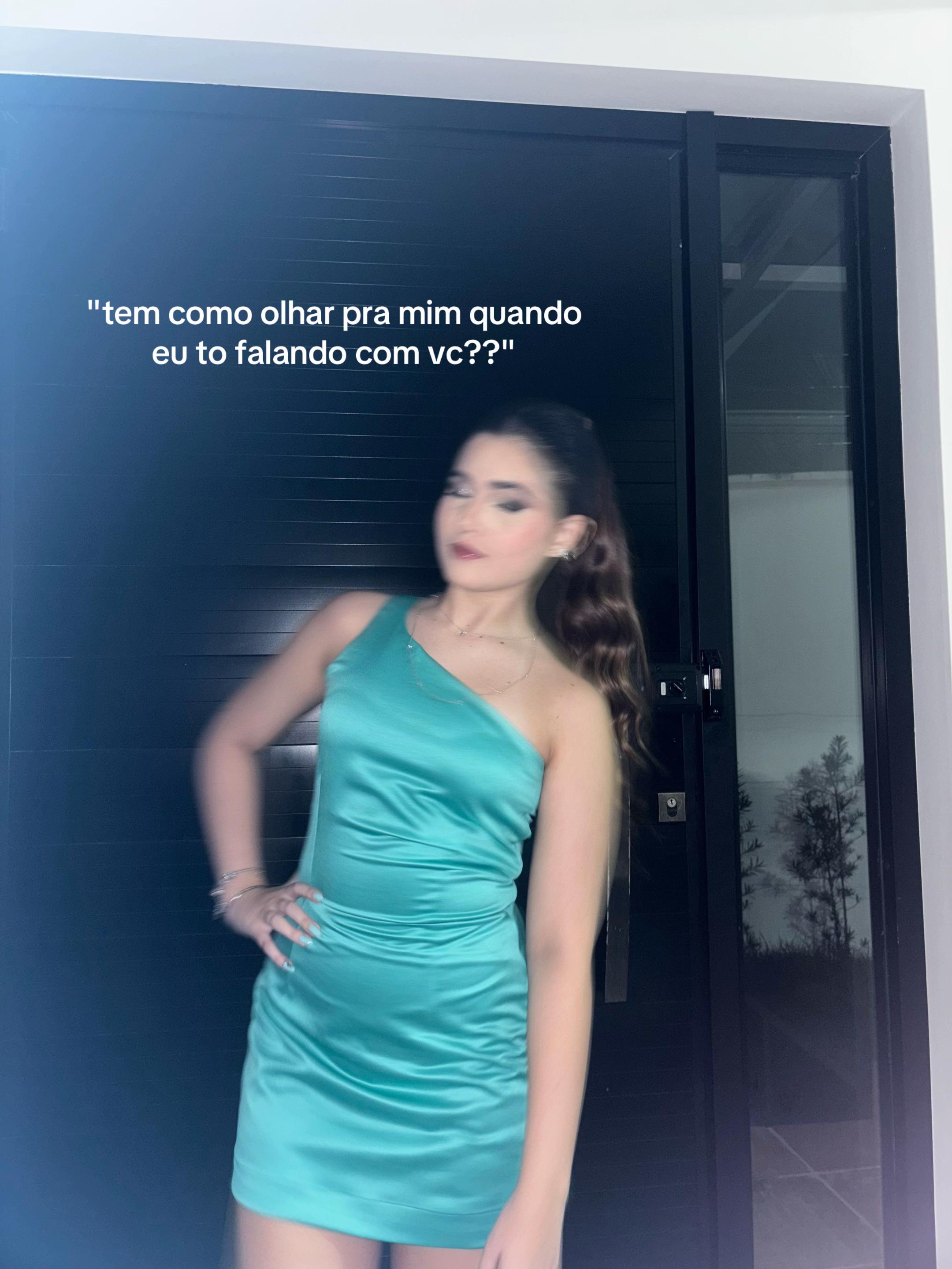 @mota.gabii0