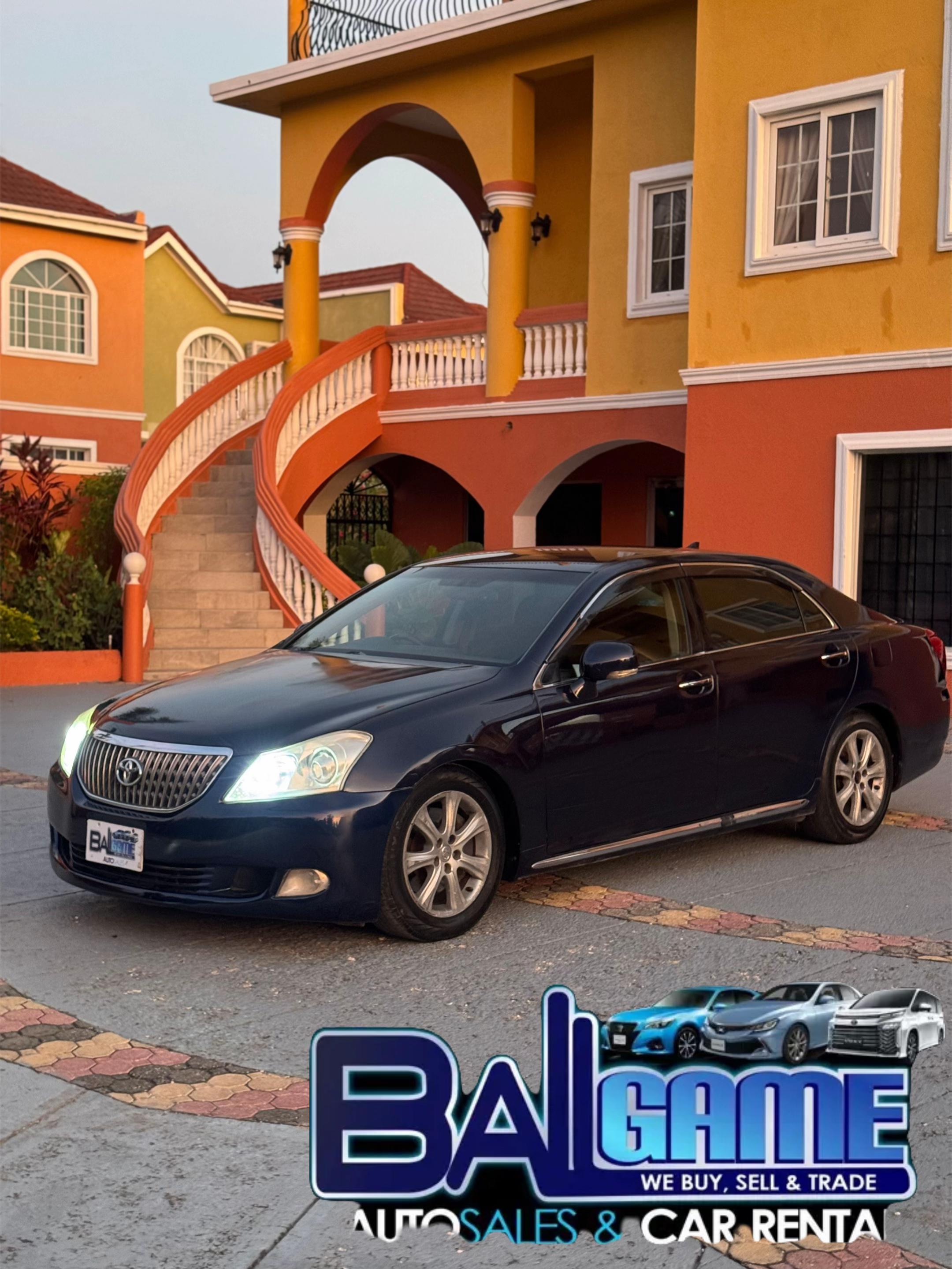 @ballgame_autosales_limited