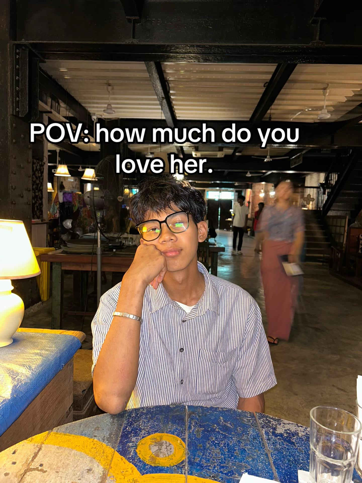 @Simon