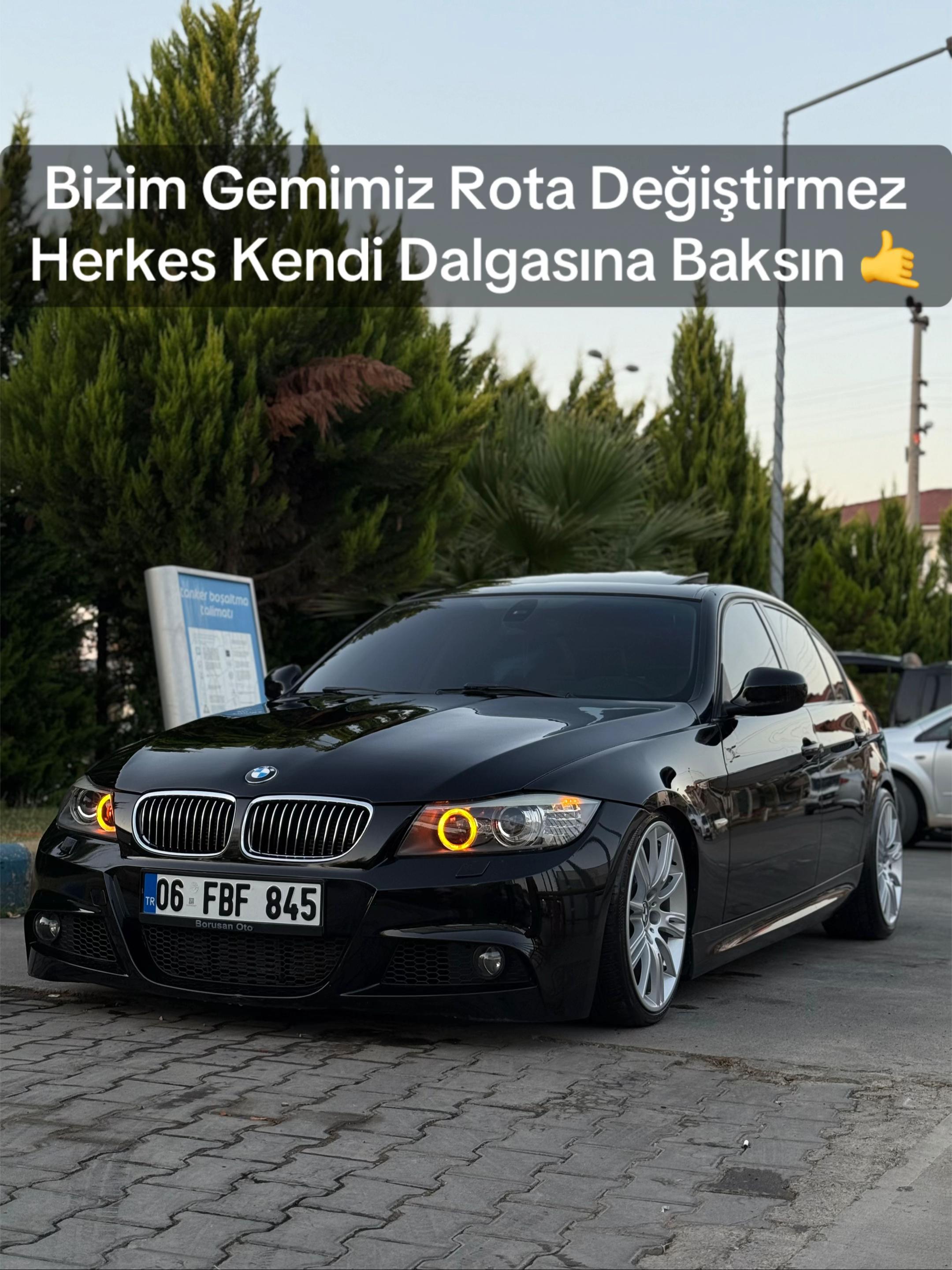 @Rıdvan kaya