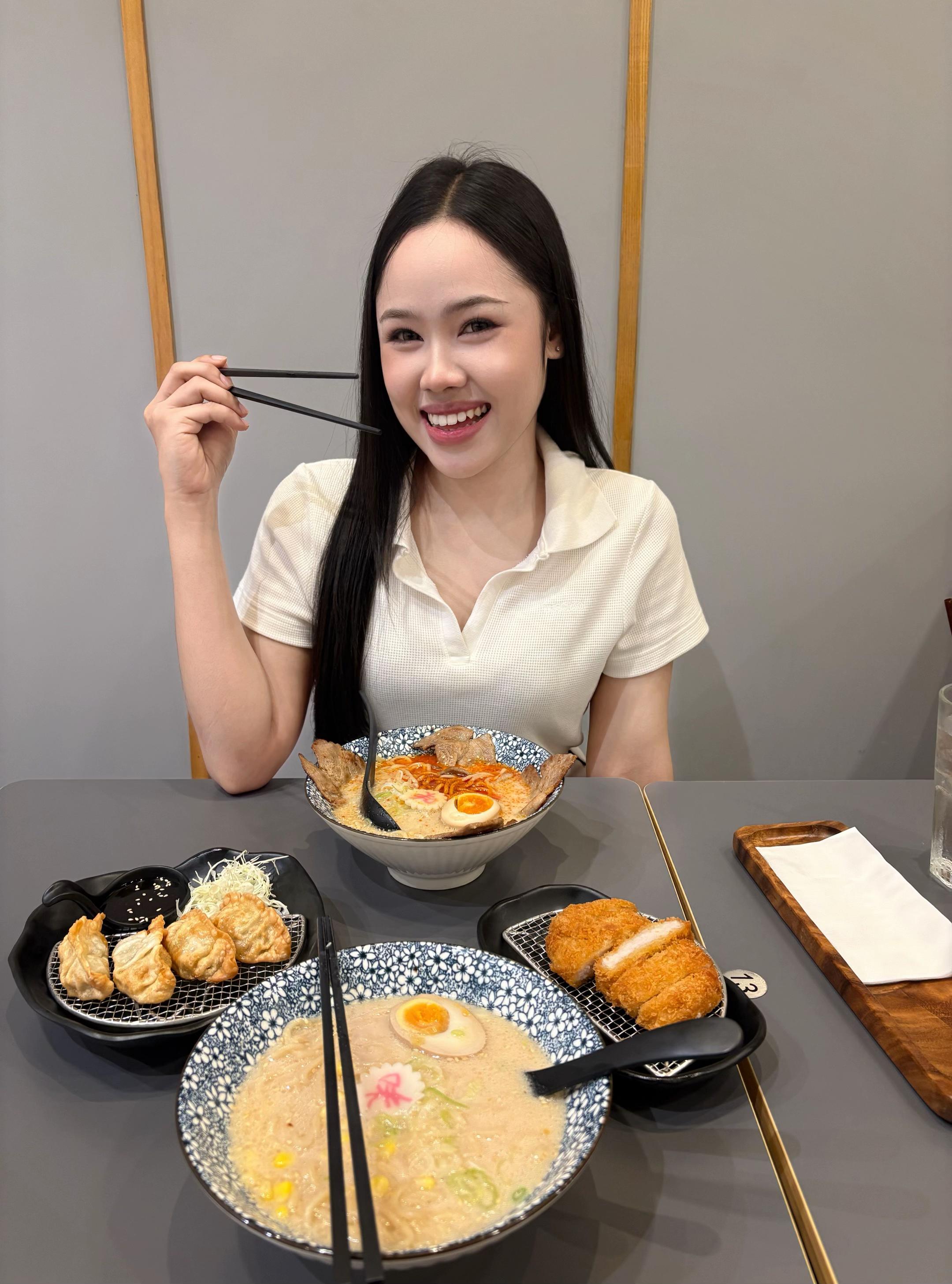 @ปีใหม่