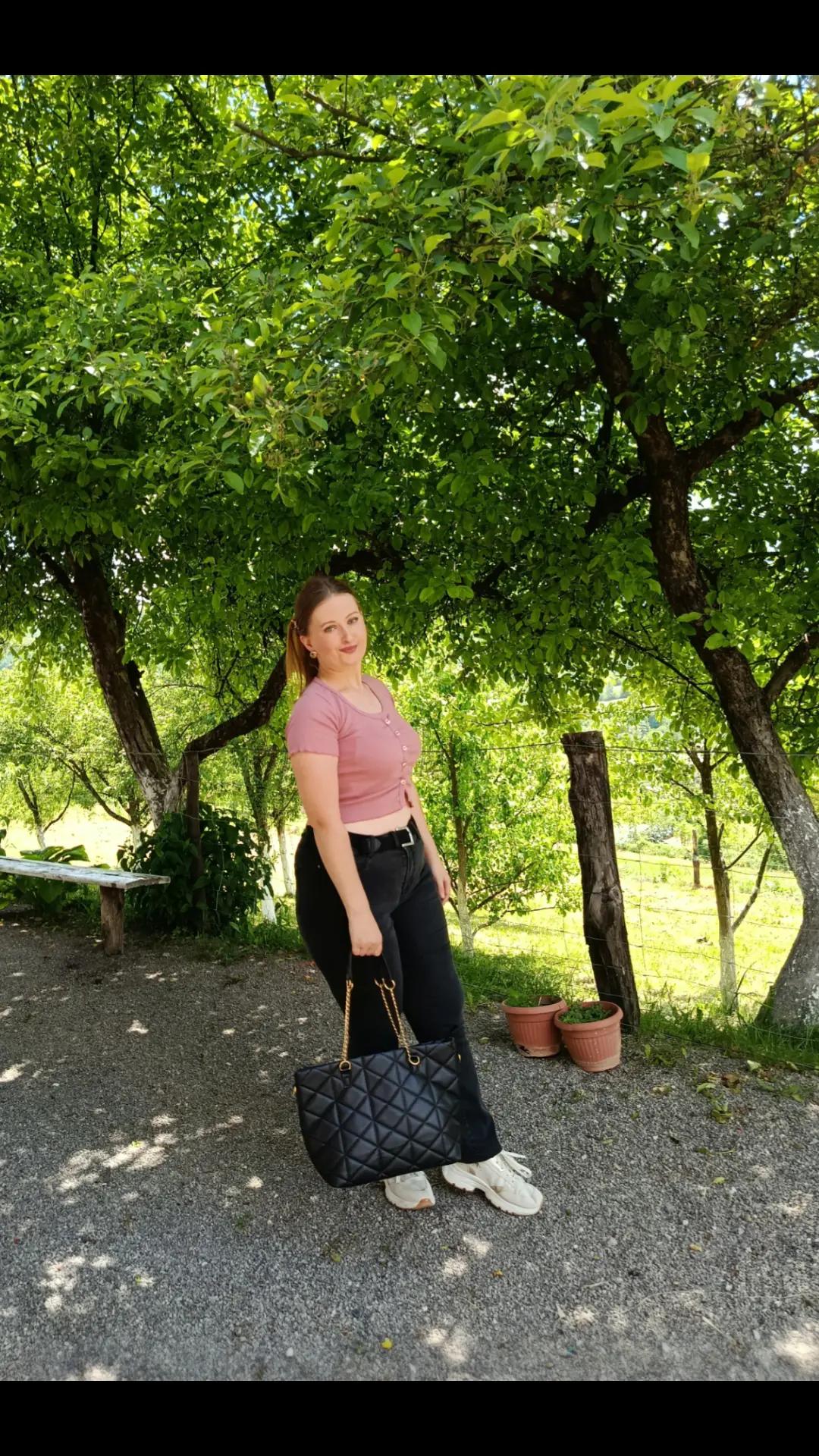 @Ferida Bi&scaron;ćanin