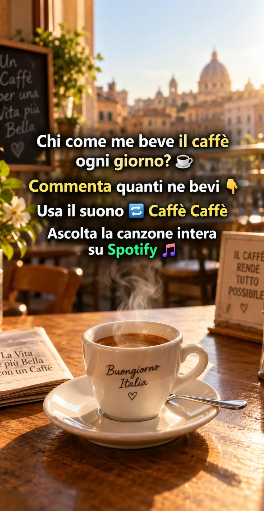 @andreamontaneri
