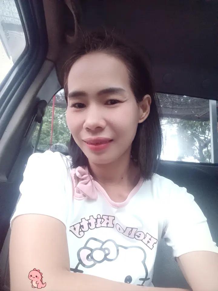 @คล้ายจัย เธอหมดรัก
