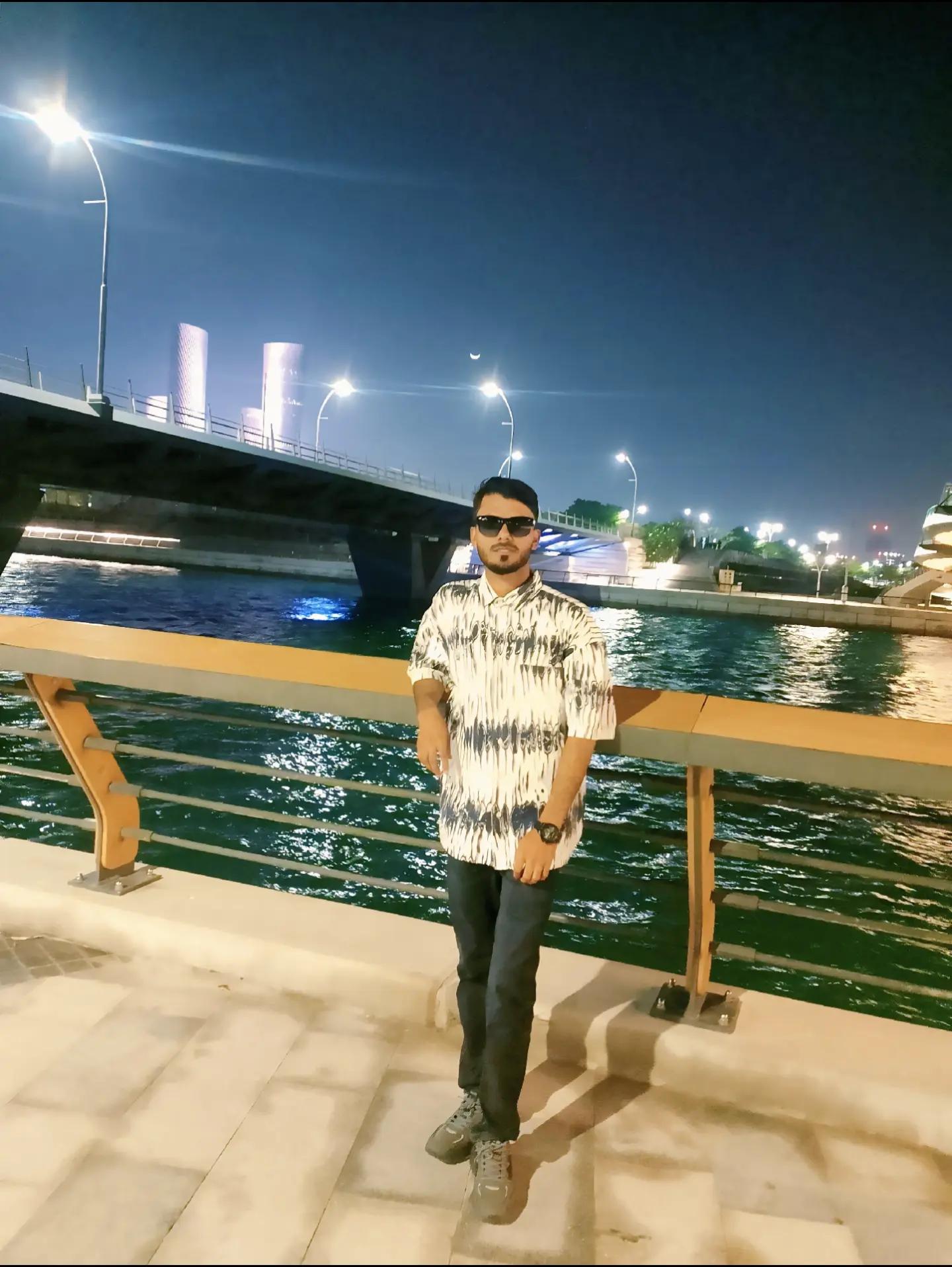 @shakil khan🇶🇦🇳🇵