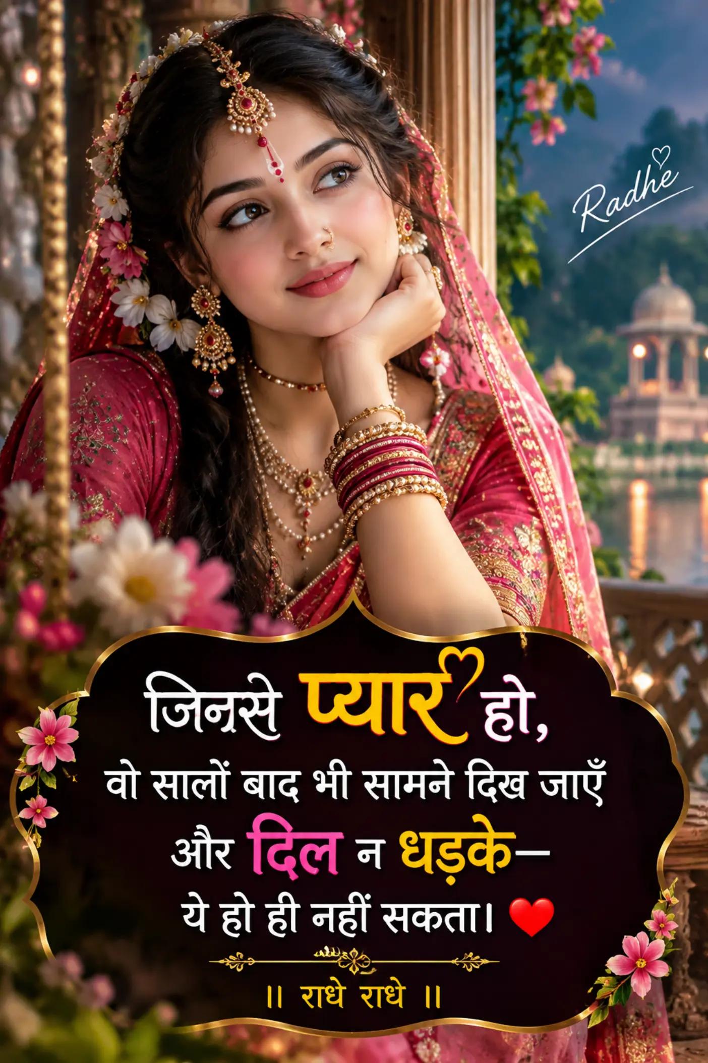 @❤️Sky-Rohan❤️